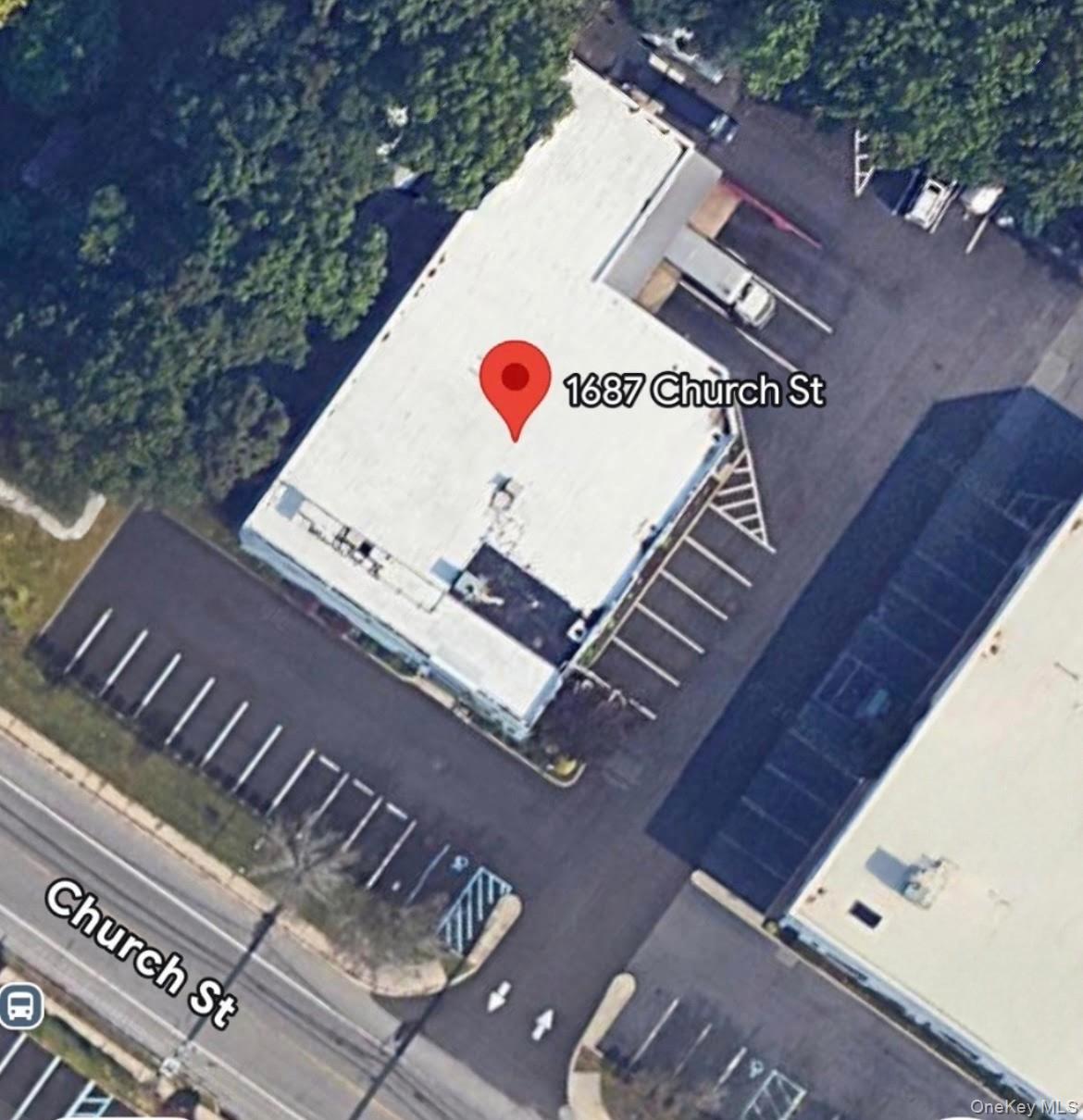 #8 photo, Holbrook, Holbrook , NY 11741