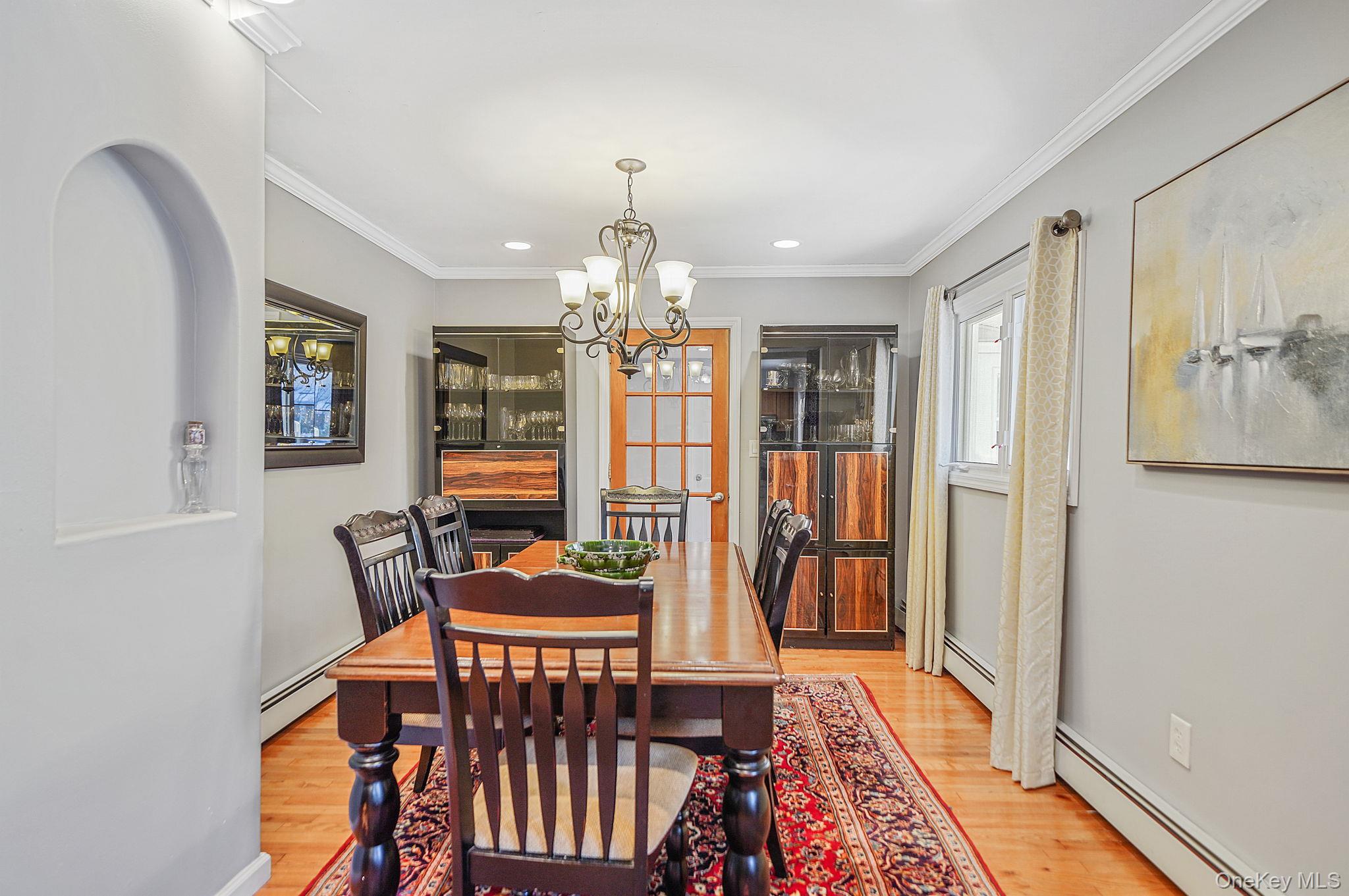 #13 photo, 6 Fairfields Lane, सफ़ोक काउंटी Huntington Station , NY 11746