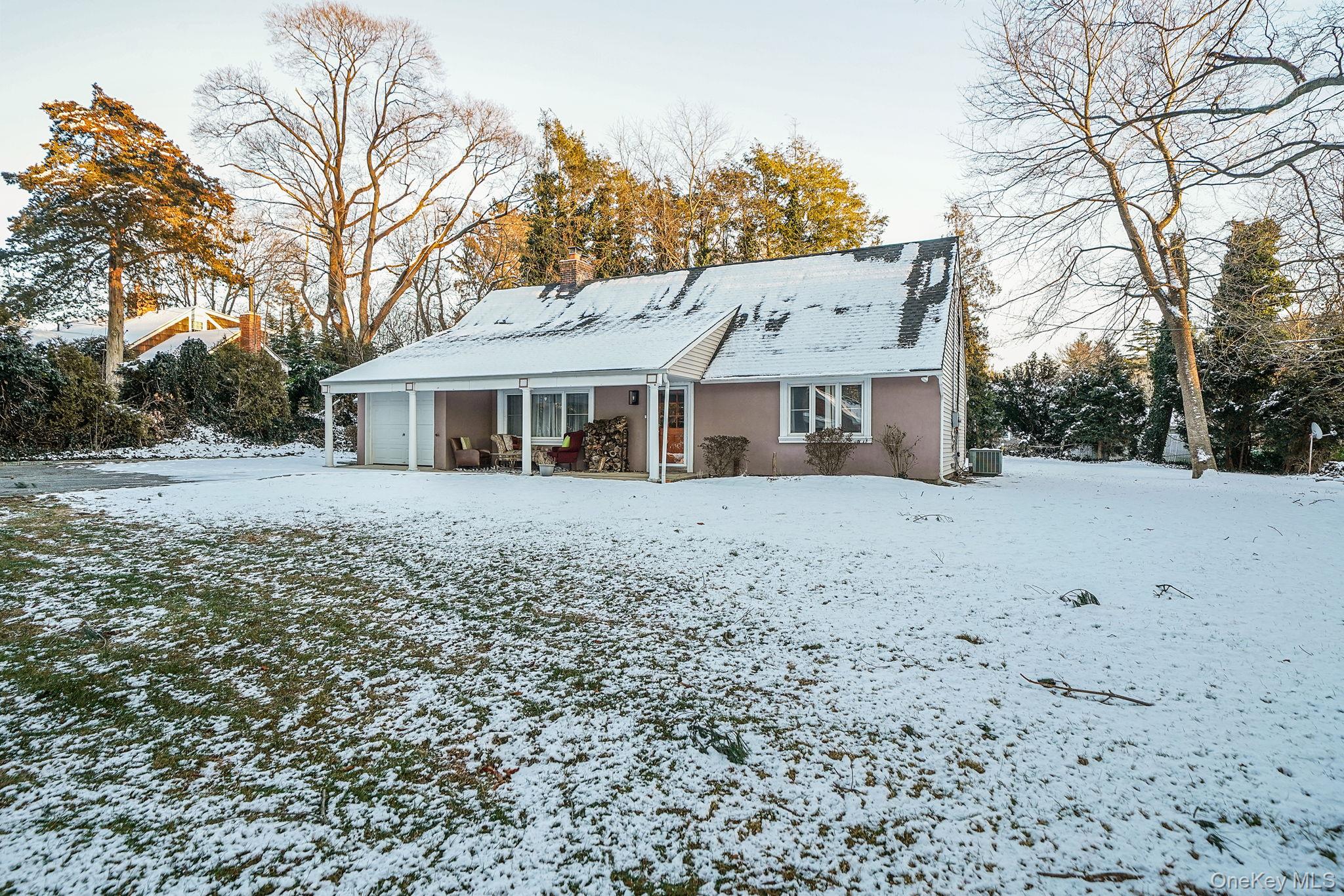 #3 photo, 6 Fairfields Lane, सफ़ोक काउंटी Huntington Station , NY 11746