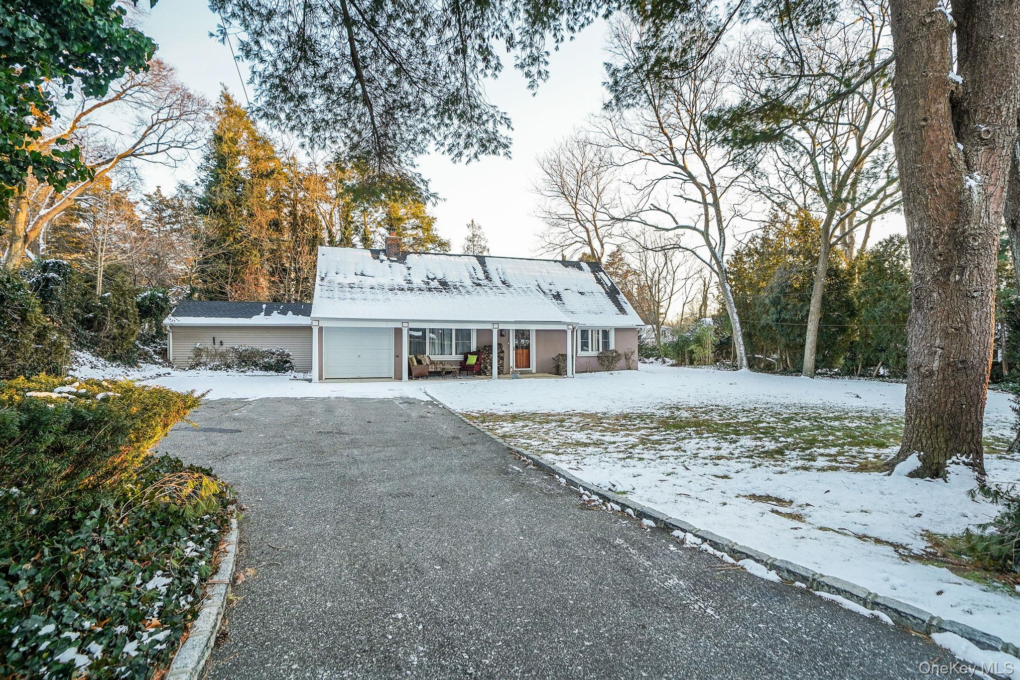 #4 photo, 6 Fairfields Lane, सफ़ोक काउंटी Huntington Station , NY 11746