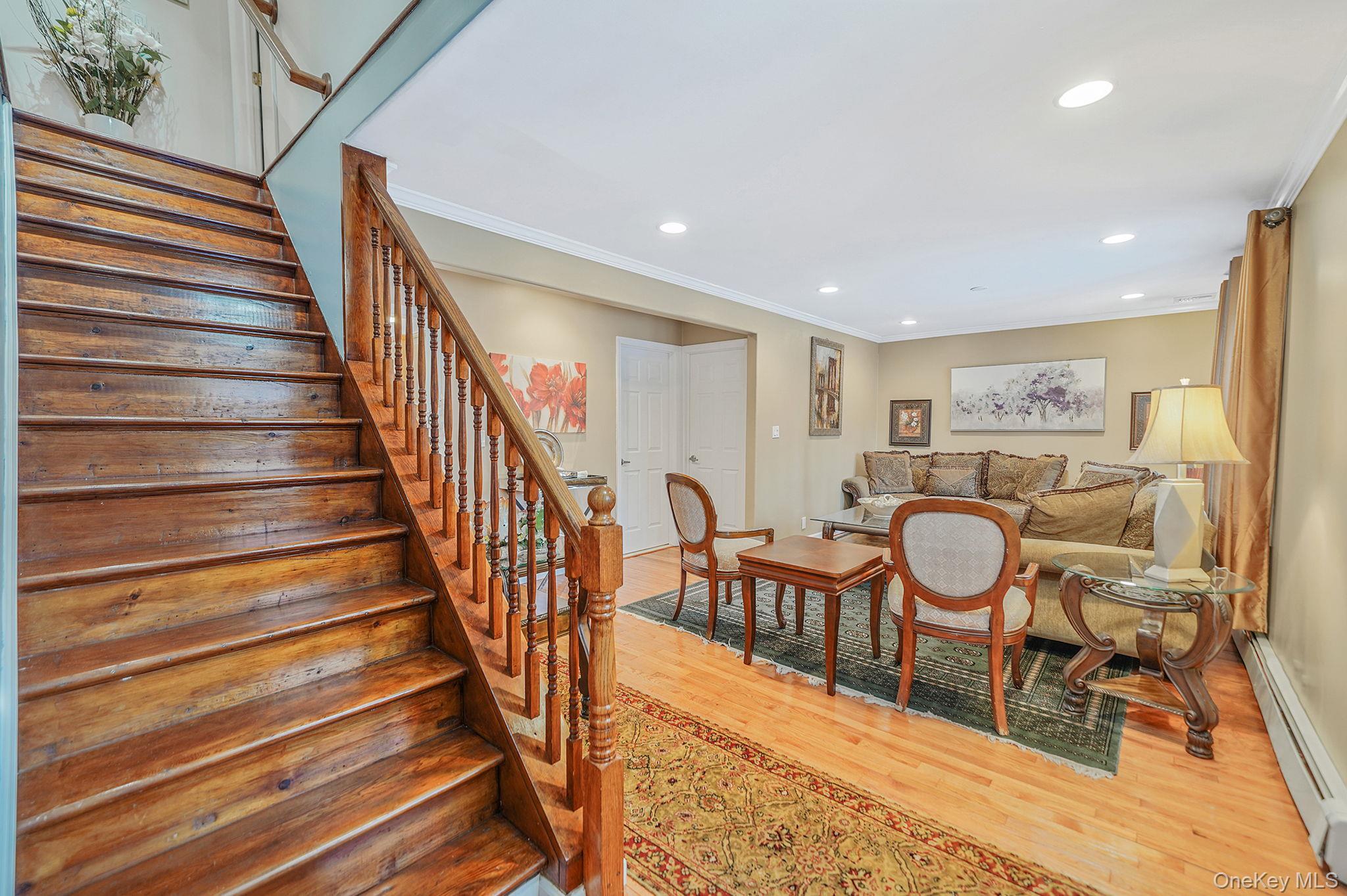 #5 photo, 6 Fairfields Lane, सफ़ोक काउंटी Huntington Station , NY 11746