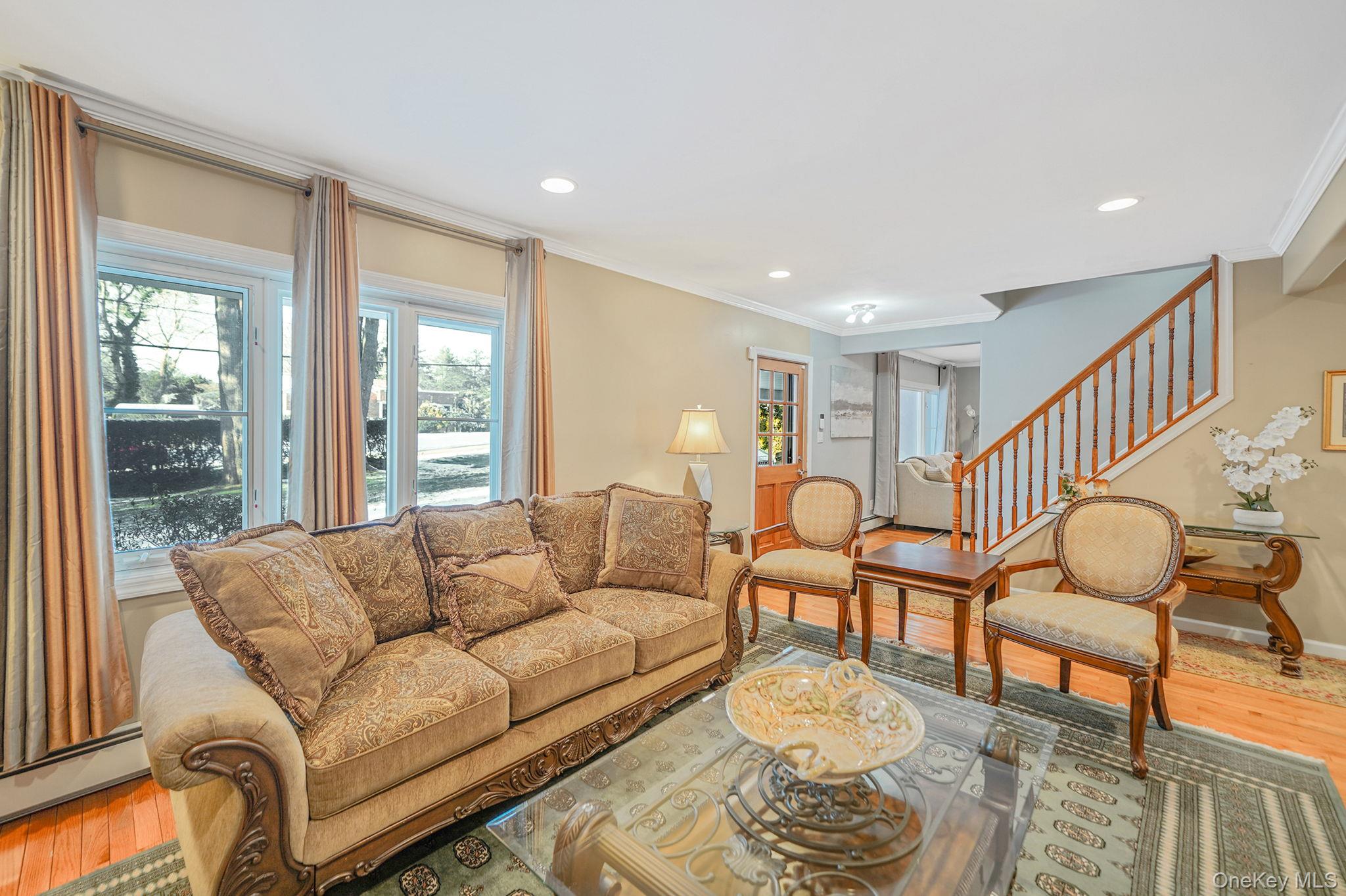 #8 photo, 6 Fairfields Lane, सफ़ोक काउंटी Huntington Station , NY 11746