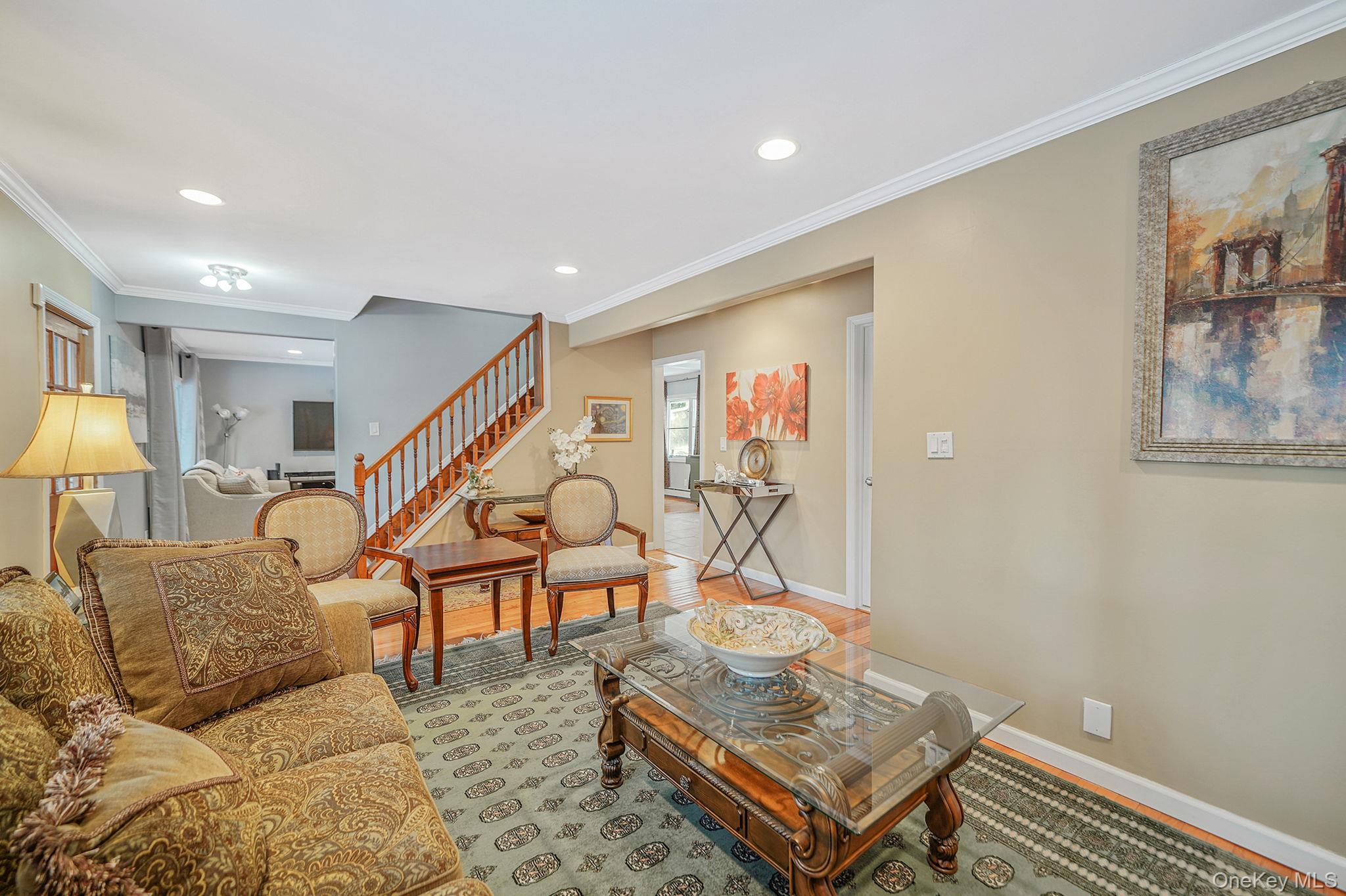 #9 photo, 6 Fairfields Lane, सफ़ोक काउंटी Huntington Station , NY 11746