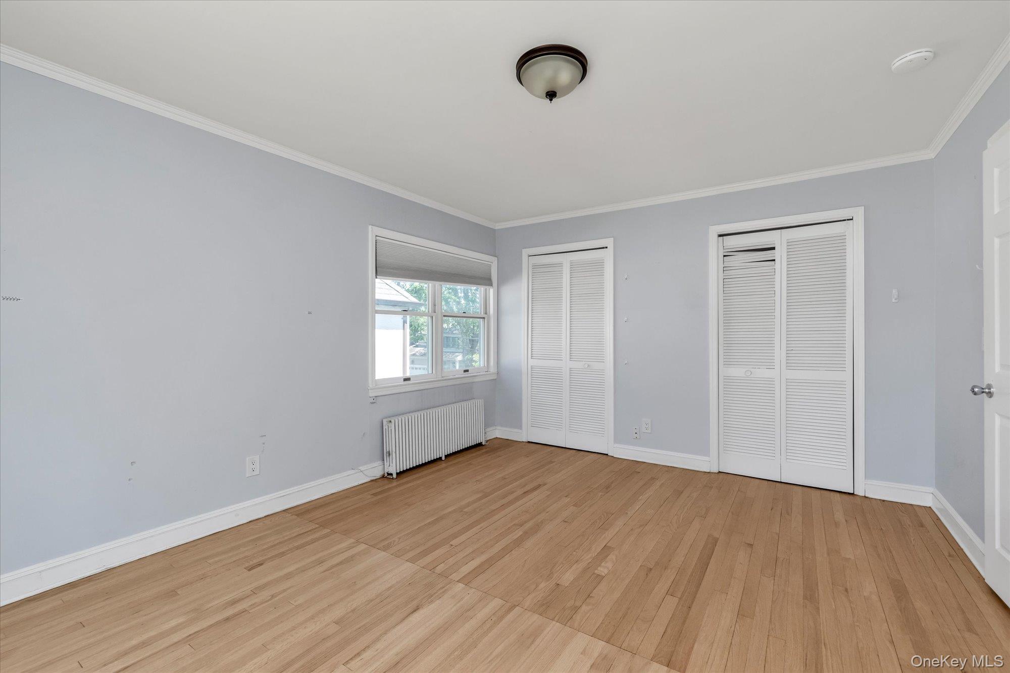 #13 photo, 18 Hathaway Drive, নাসাউ কাউন্টি Garden City , NY 11530