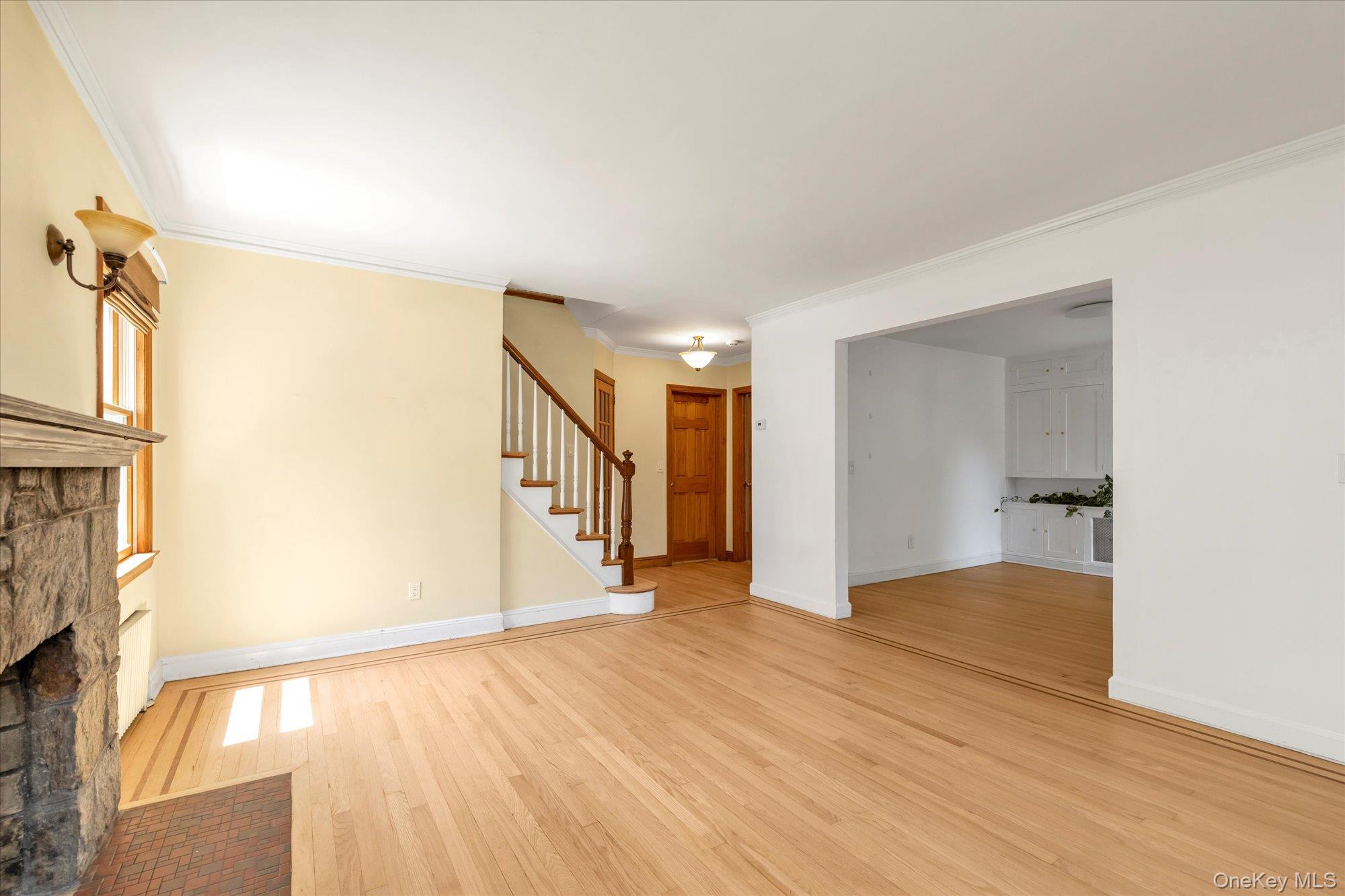 #4 photo, 18 Hathaway Drive, নাসাউ কাউন্টি Garden City , NY 11530