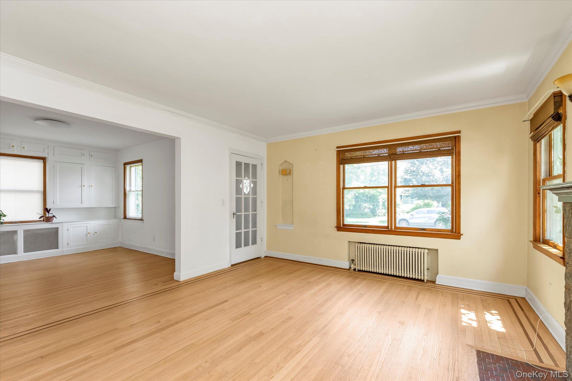 #5 photo, 18 Hathaway Drive, নাসাউ কাউন্টি Garden City , NY 11530