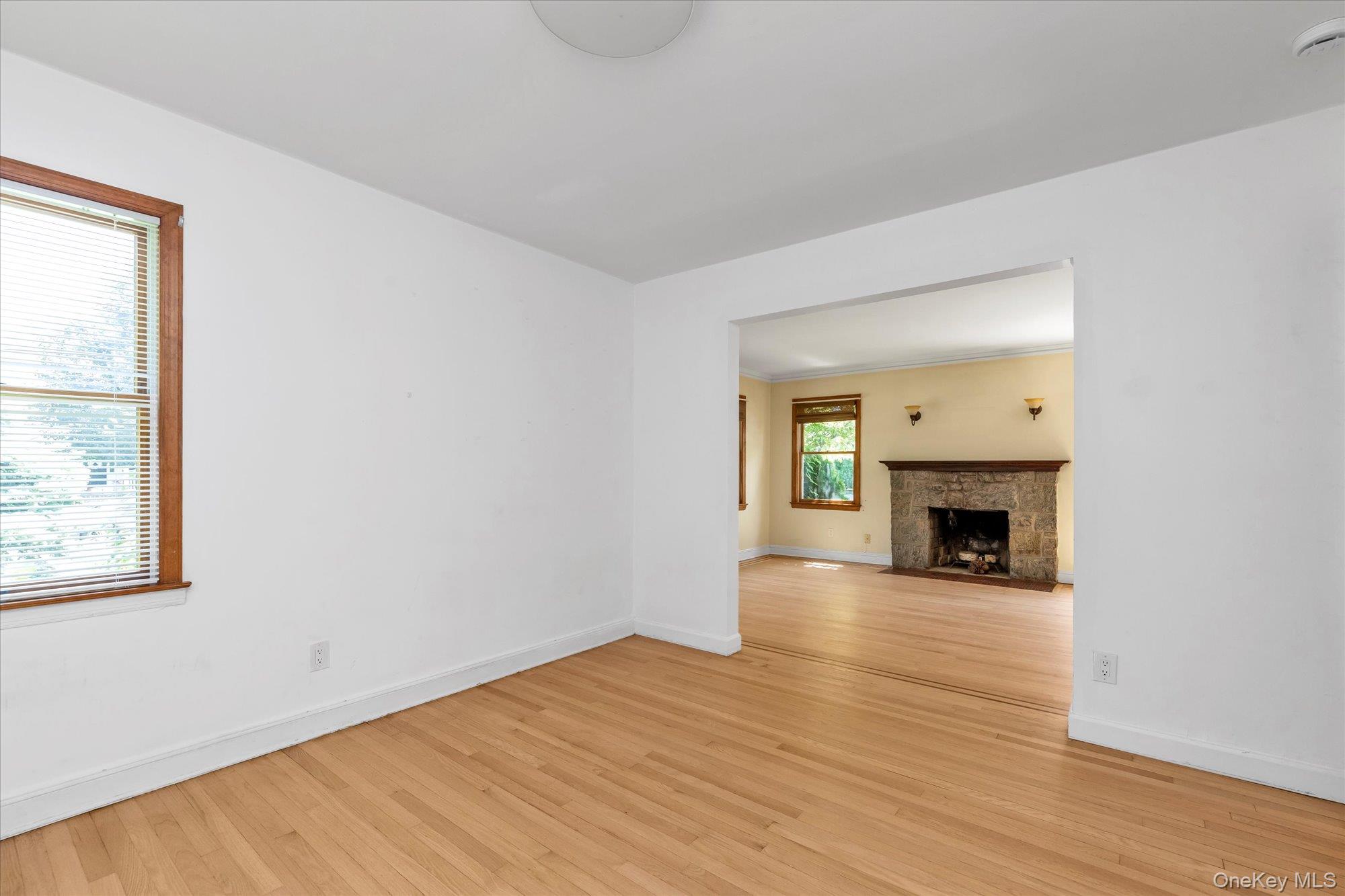 #6 photo, 18 Hathaway Drive, নাসাউ কাউন্টি Garden City , NY 11530