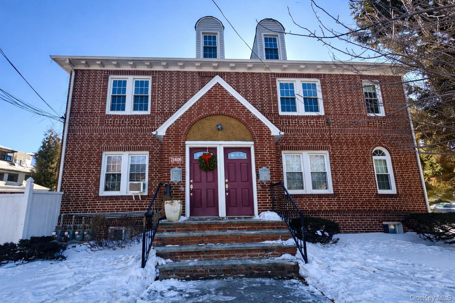 #1 photo, 214-06 36th Avenue, Bayside , NY 11361