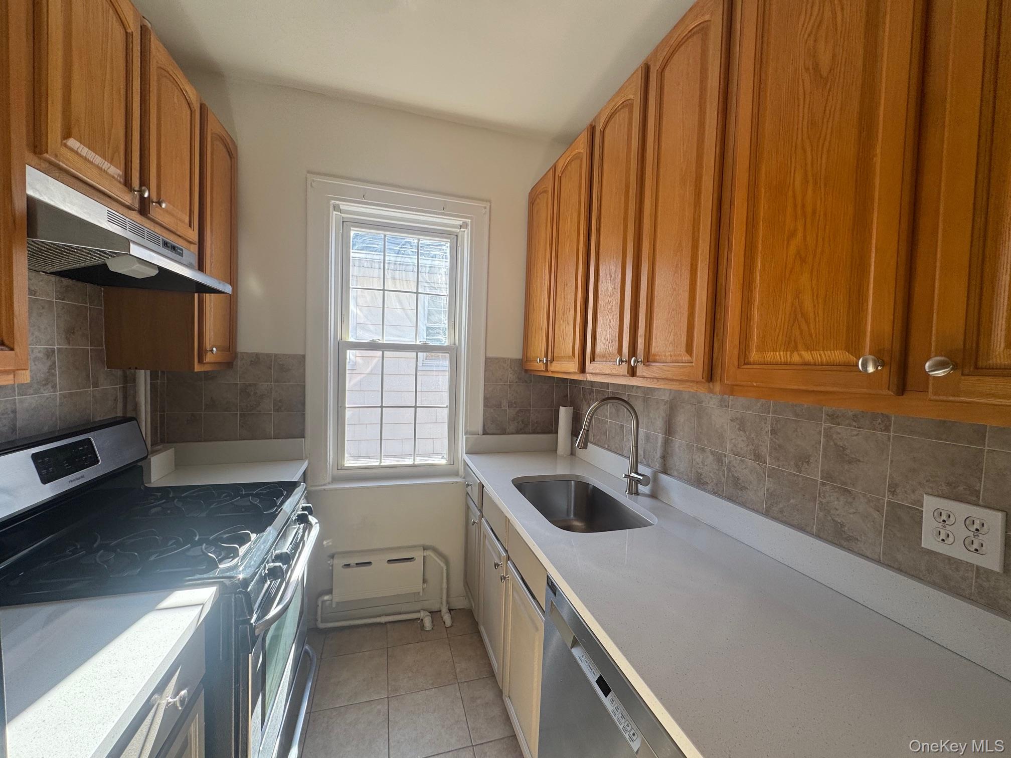 #2 photo, 214-06 36th Avenue, Bayside , NY 11361