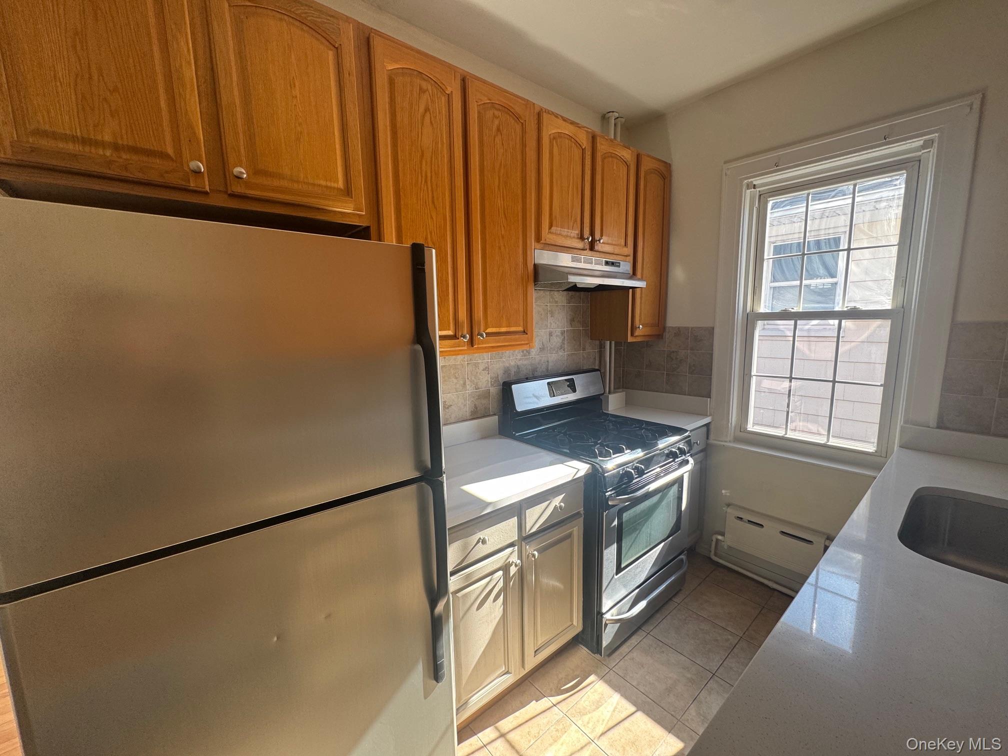 #3 photo, 214-06 36th Avenue, Bayside , NY 11361