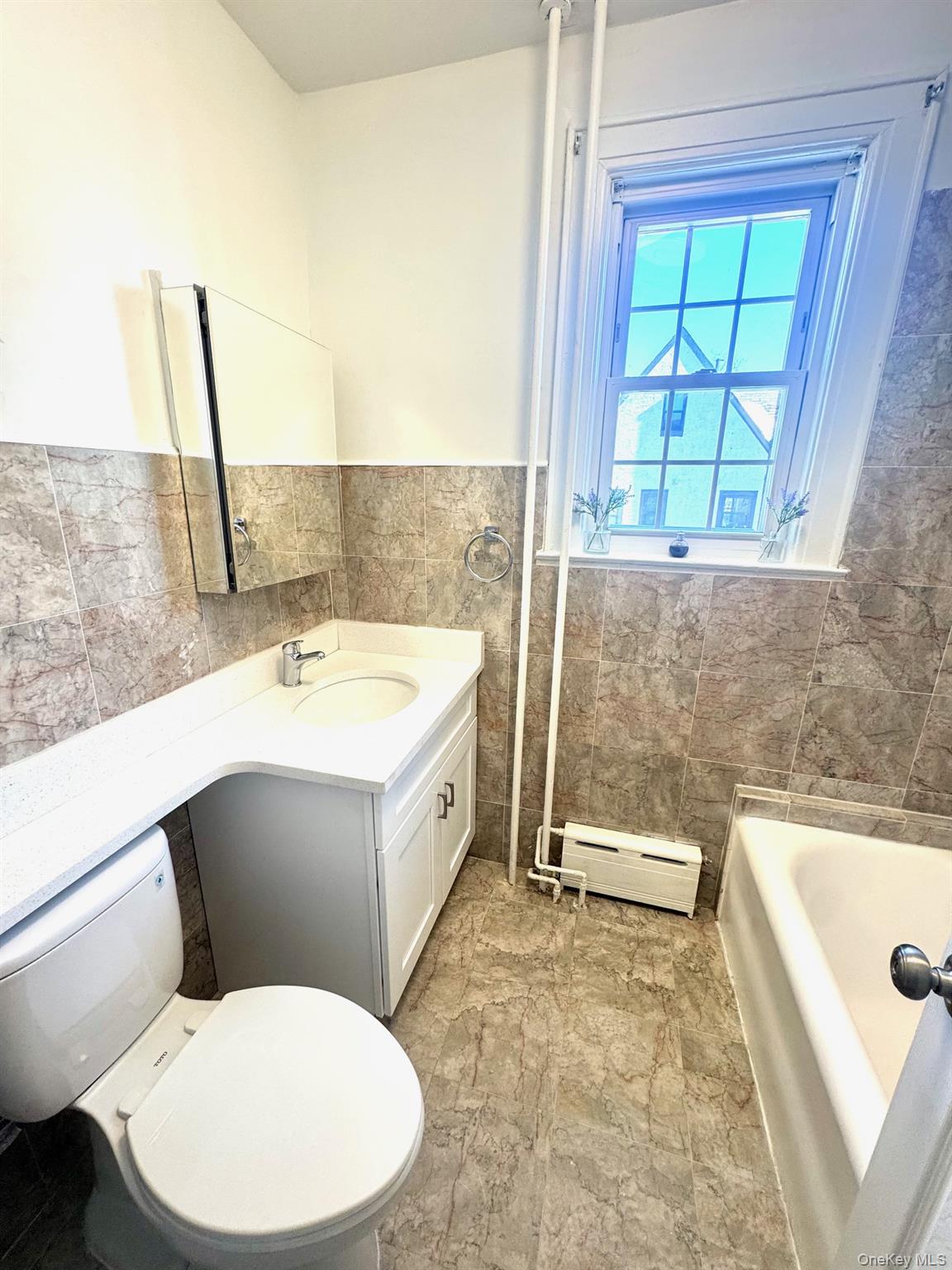 #5 photo, 214-06 36th Avenue, Bayside , NY 11361