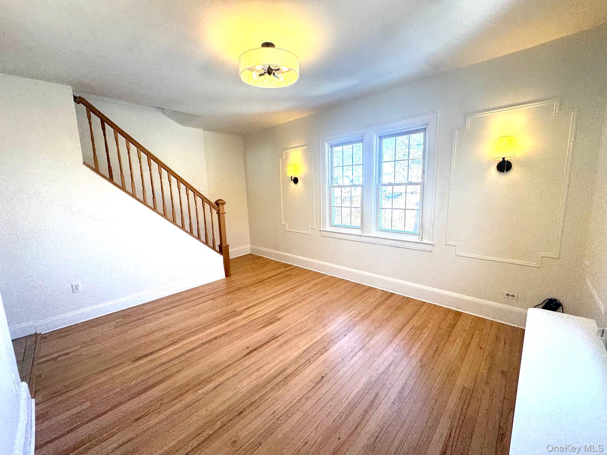 #6 photo, 214-06 36th Avenue, Bayside , NY 11361