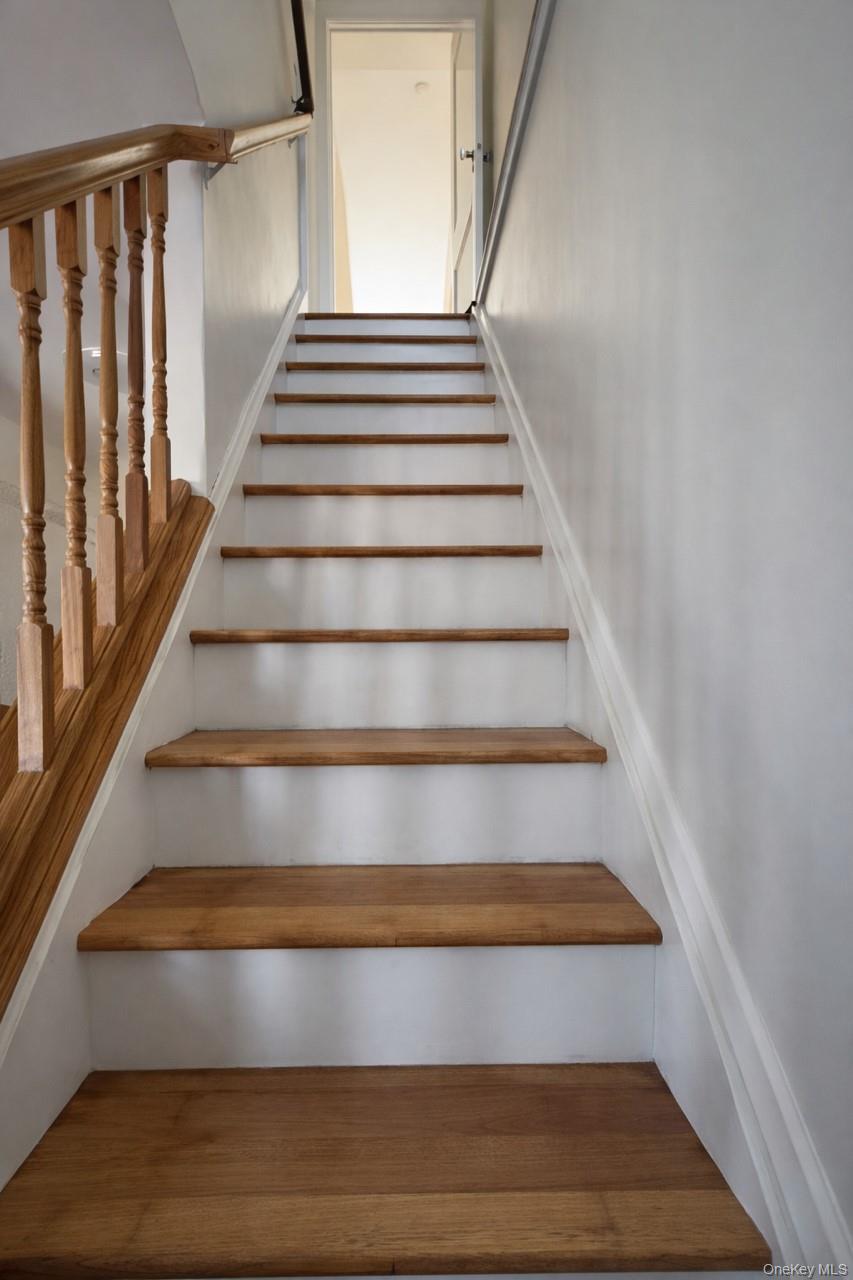 #8 photo, 214-06 36th Avenue, Bayside , NY 11361