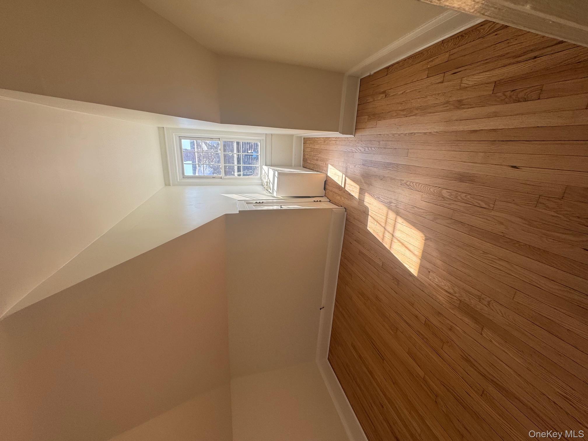 #9 photo, 214-06 36th Avenue, Bayside , NY 11361