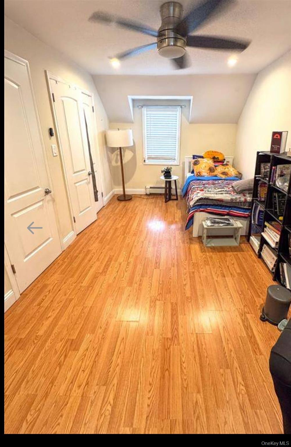 #5 photo, 131 E Alhambra Avenue, Lindenhurst , NY 11757