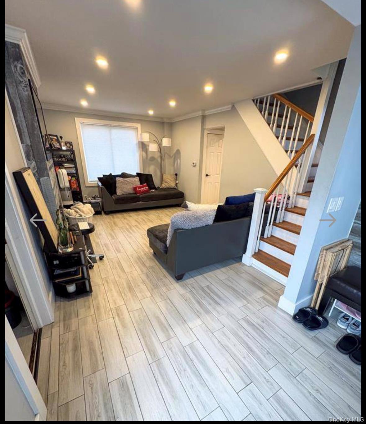 #6 photo, 131 E Alhambra Avenue, Lindenhurst , NY 11757