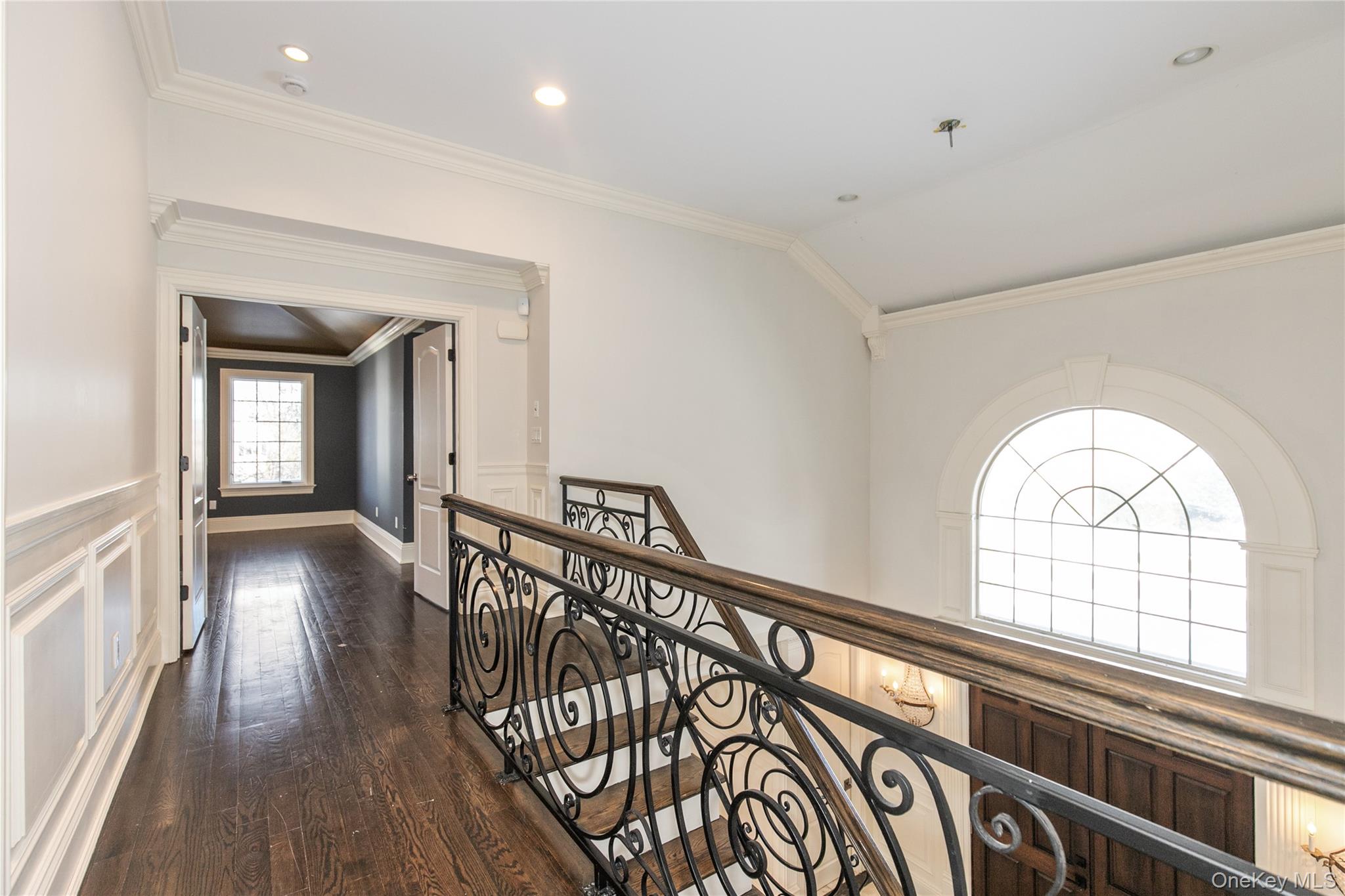 #18 photo, 12 Knollwood Road, নাসাউ কাউন্টি Roslyn , NY 11576