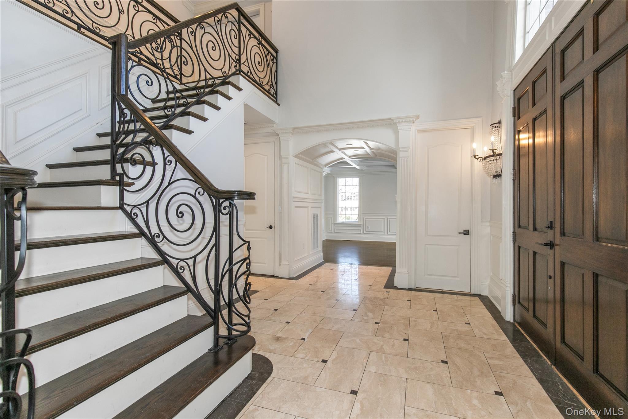 #5 photo, 12 Knollwood Road, নাসাউ কাউন্টি Roslyn , NY 11576