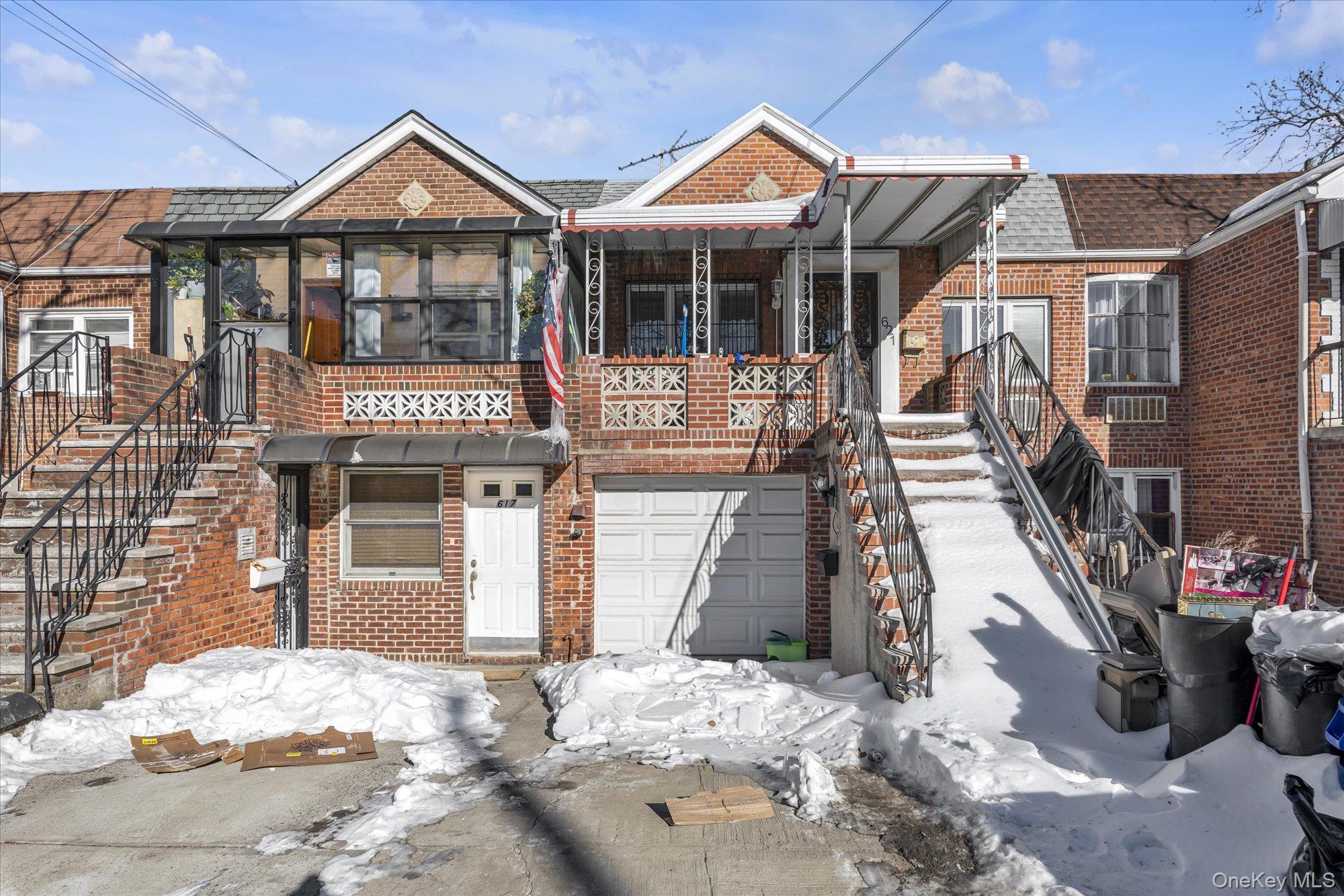 #1 photo, 621 Avenue Y, ブルックリン区 Brooklyn , NY 11235