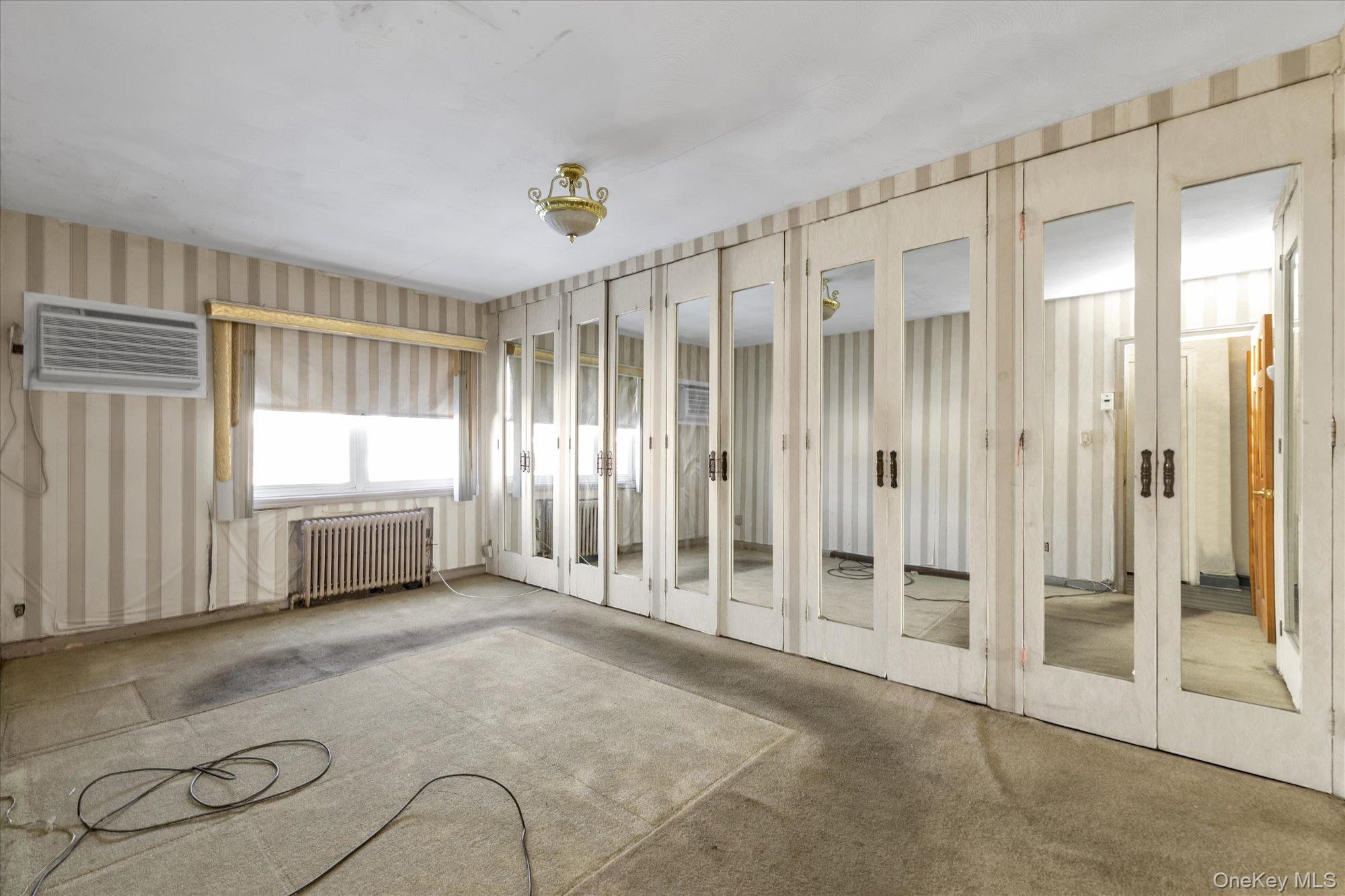 #11 photo, 621 Avenue Y, ブルックリン区 Brooklyn , NY 11235