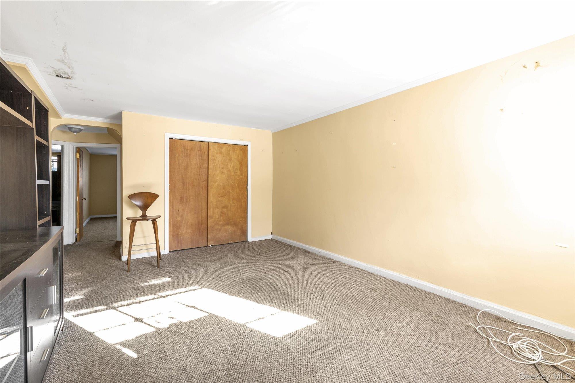 #13 photo, 621 Avenue Y, ブルックリン区 Brooklyn , NY 11235