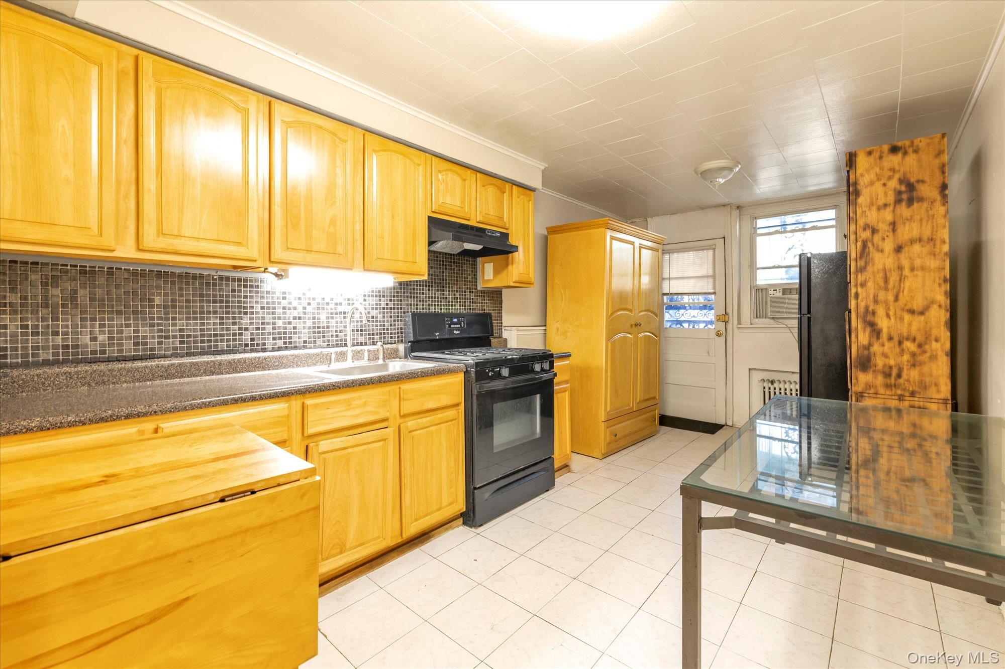 #15 photo, 621 Avenue Y, ブルックリン区 Brooklyn , NY 11235