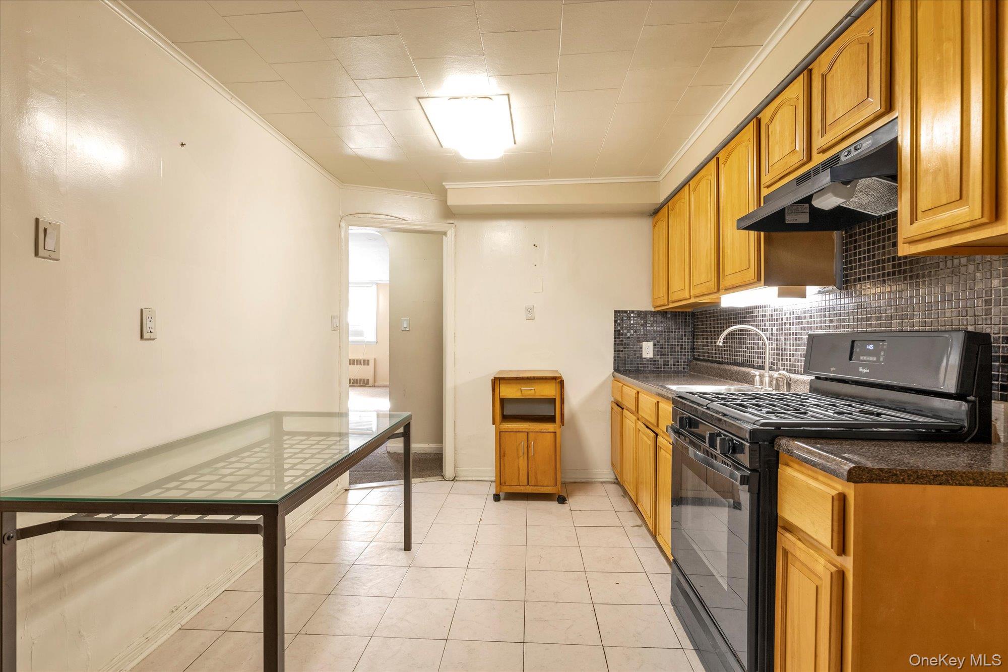 #16 photo, 621 Avenue Y, ブルックリン区 Brooklyn , NY 11235