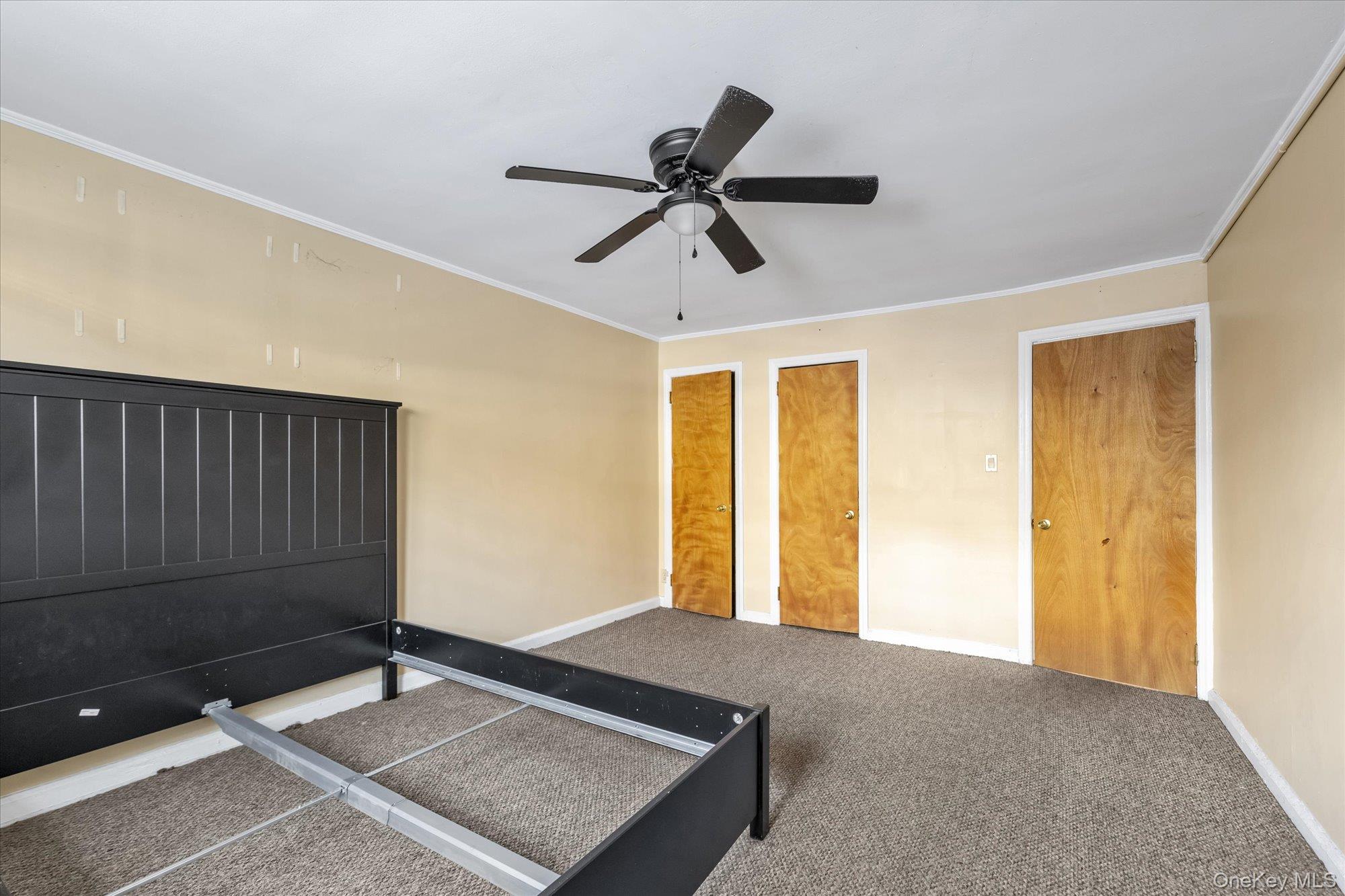 #18 photo, 621 Avenue Y, ブルックリン区 Brooklyn , NY 11235