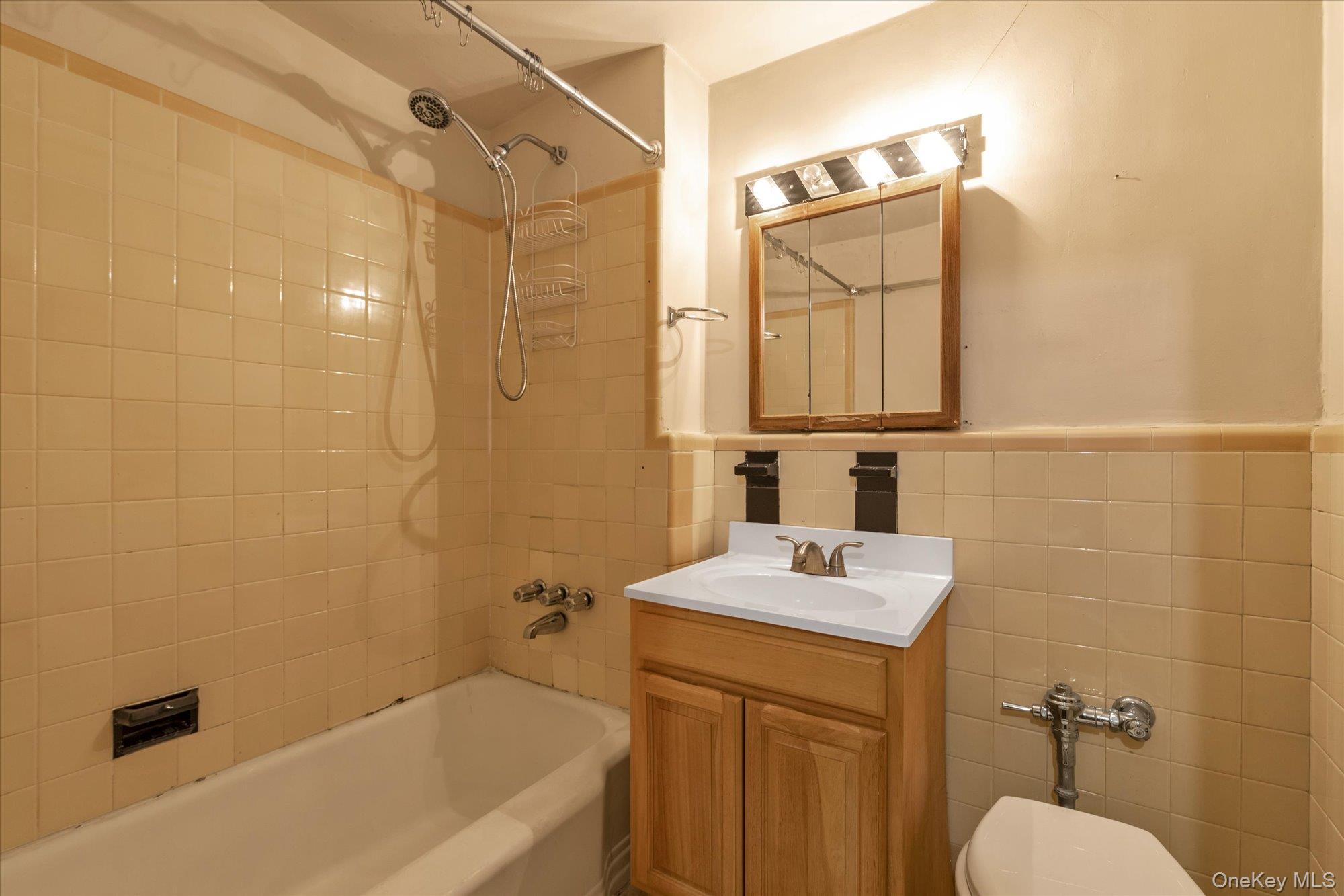 #19 photo, 621 Avenue Y, ブルックリン区 Brooklyn , NY 11235