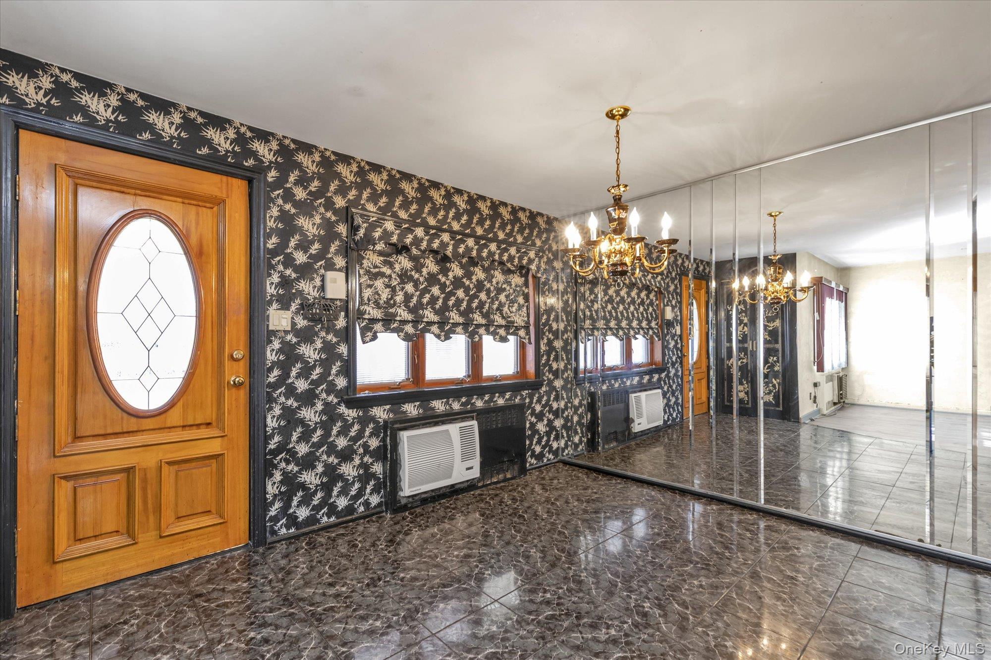 #2 photo, 621 Avenue Y, ブルックリン区 Brooklyn , NY 11235