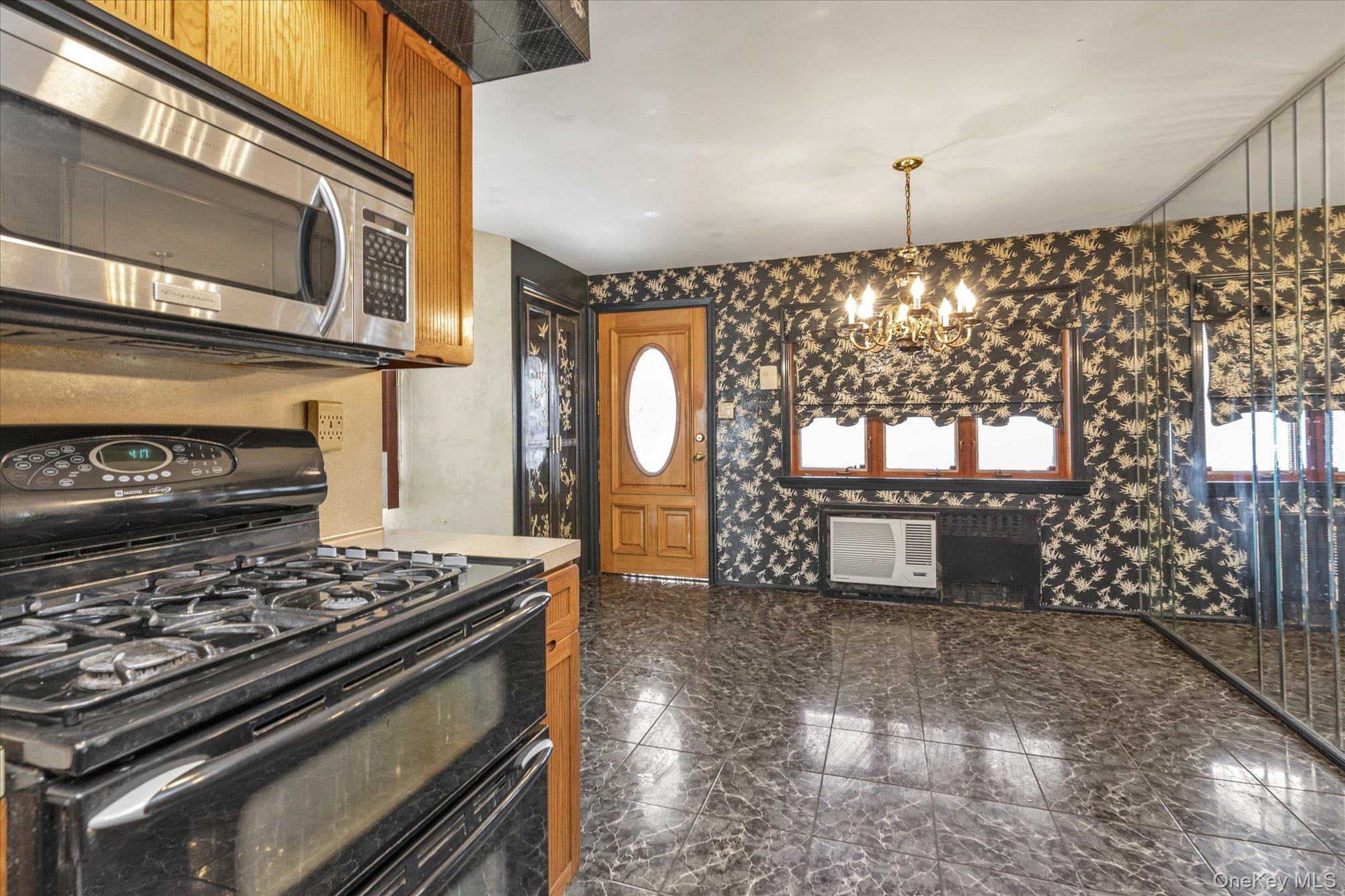 #4 photo, 621 Avenue Y, ブルックリン区 Brooklyn , NY 11235