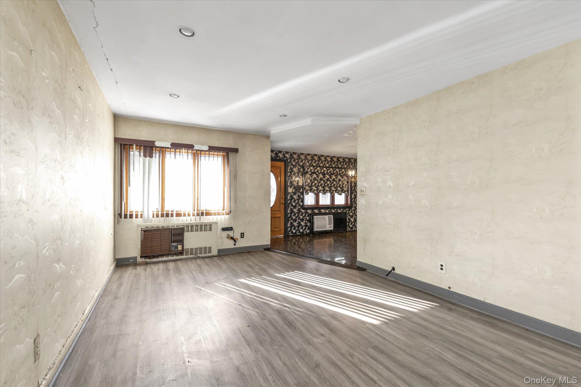 #8 photo, 621 Avenue Y, ブルックリン区 Brooklyn , NY 11235