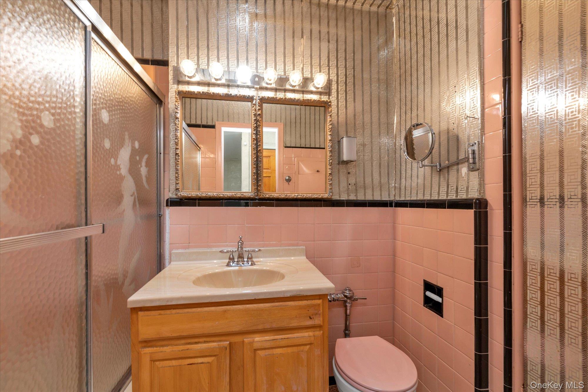 #9 photo, 621 Avenue Y, ブルックリン区 Brooklyn , NY 11235