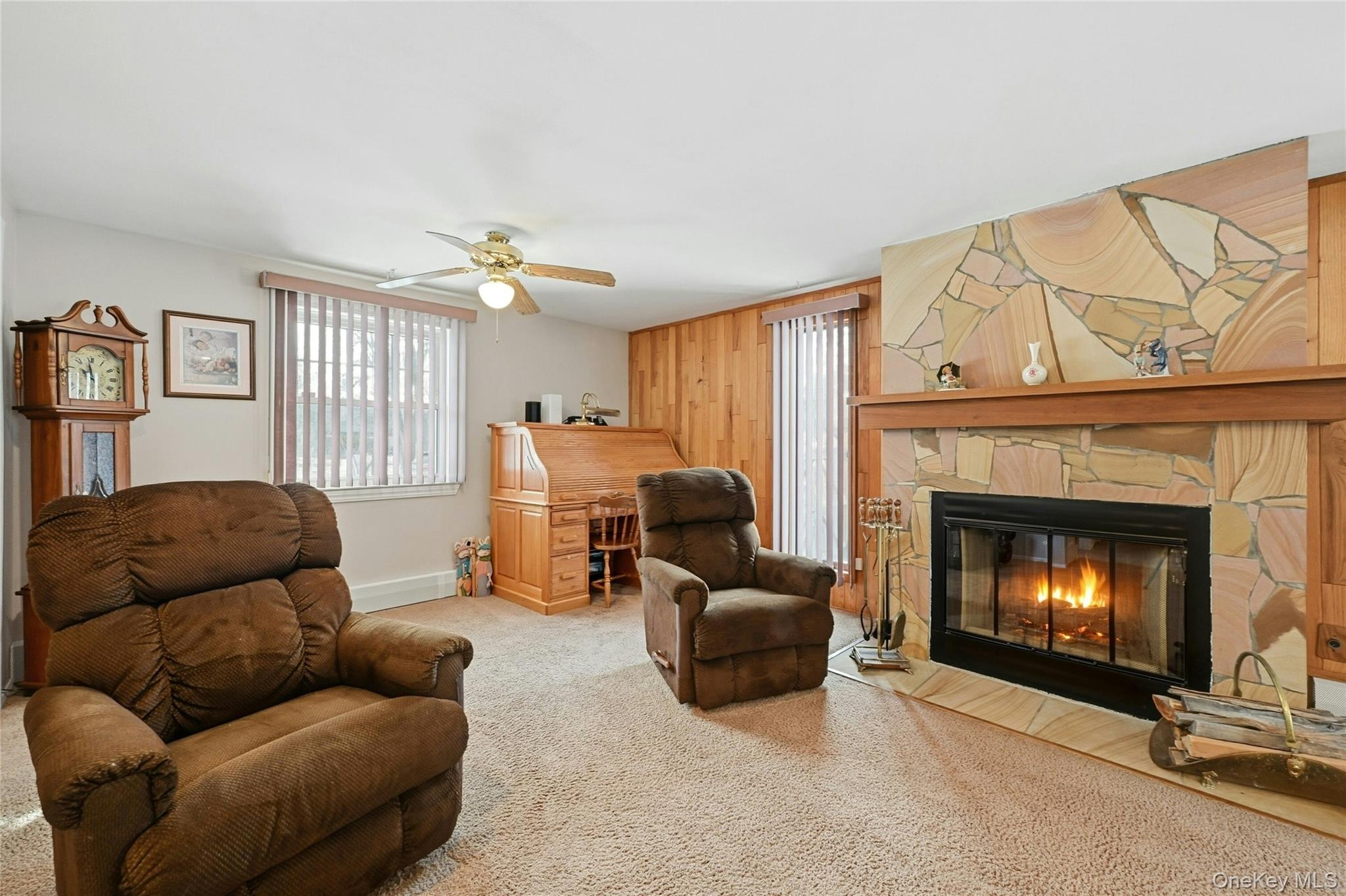 #20 photo, 26 Charles Circle, サフォーク郡 Islip , NY 11751