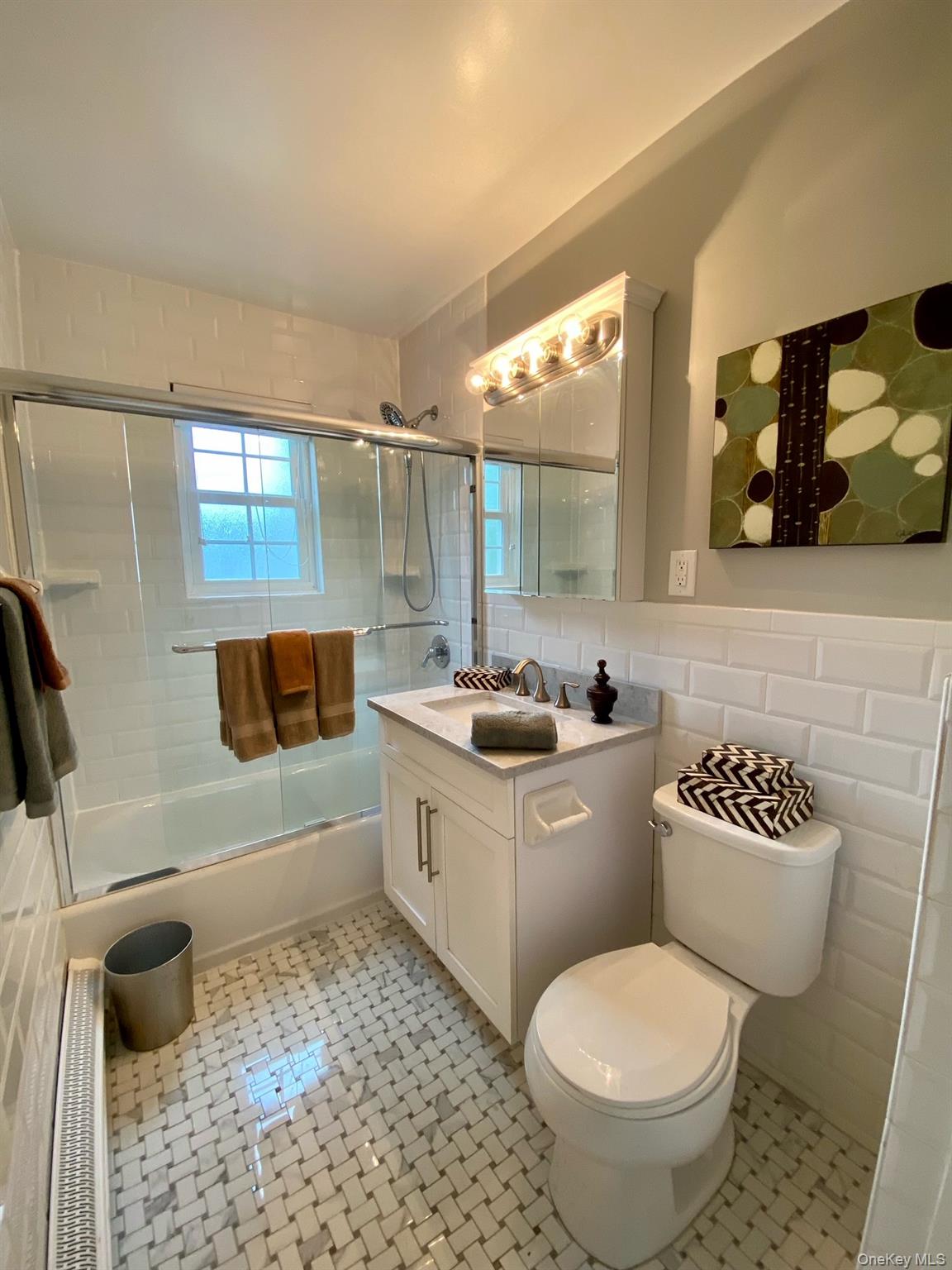 #10 photo, 305 Terrace Road, सफ़ोक काउंटी Bayport , NY 11705