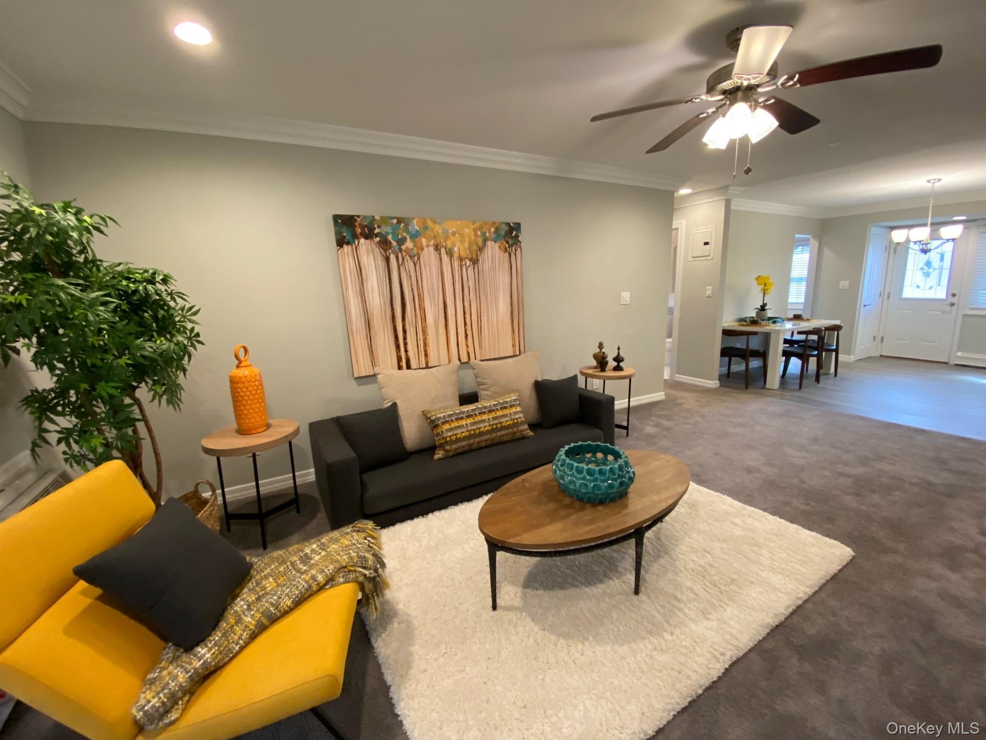 #7 photo, 305 Terrace Road, सफ़ोक काउंटी Bayport , NY 11705