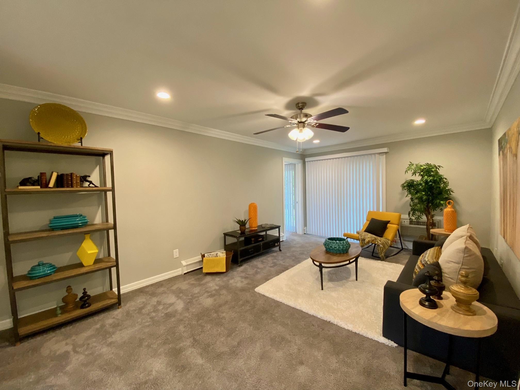 #9 photo, 305 Terrace Road, सफ़ोक काउंटी Bayport , NY 11705