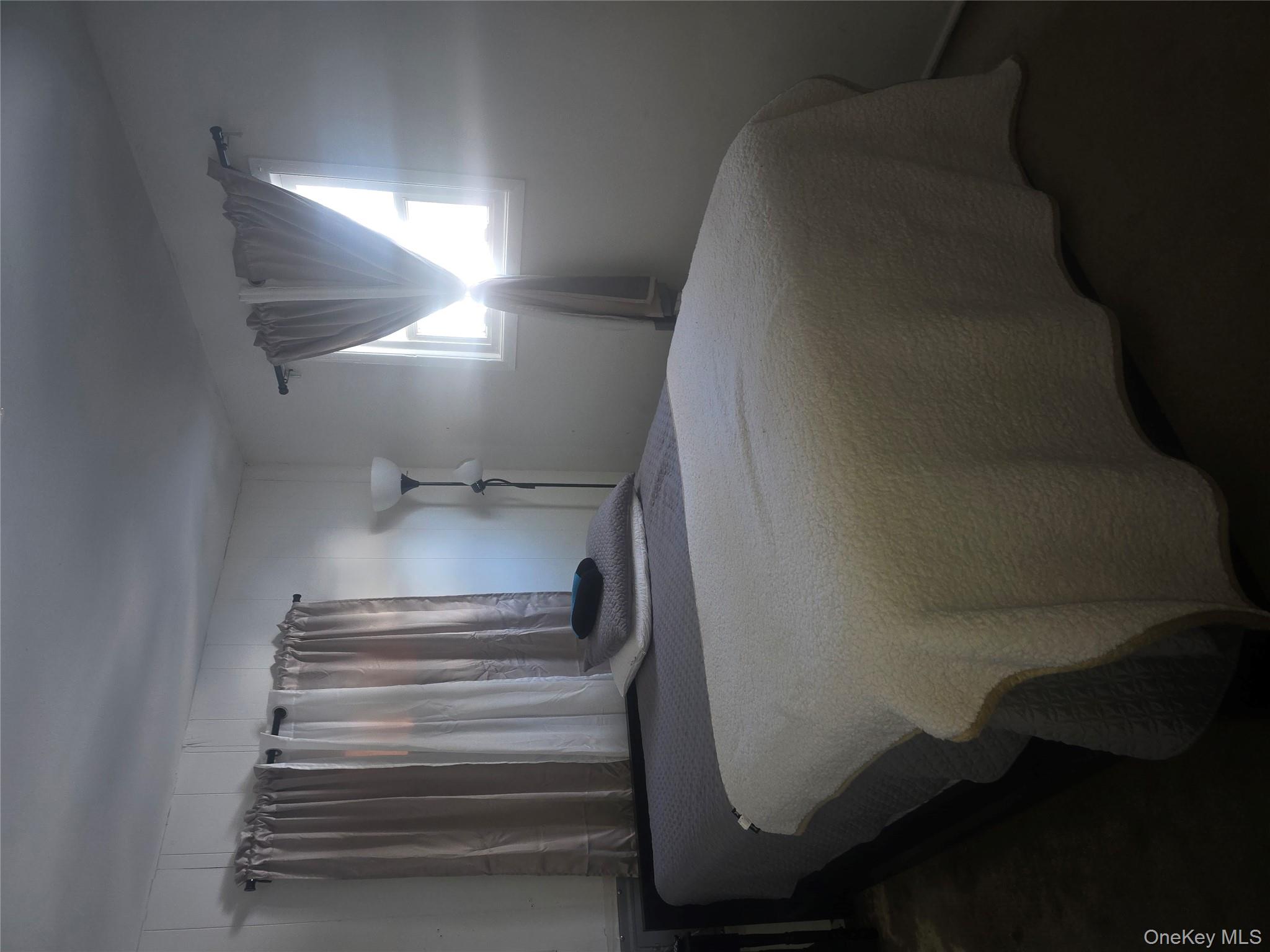 #11 photo, 20 Birch Avenue, Farmingville , NY 11738