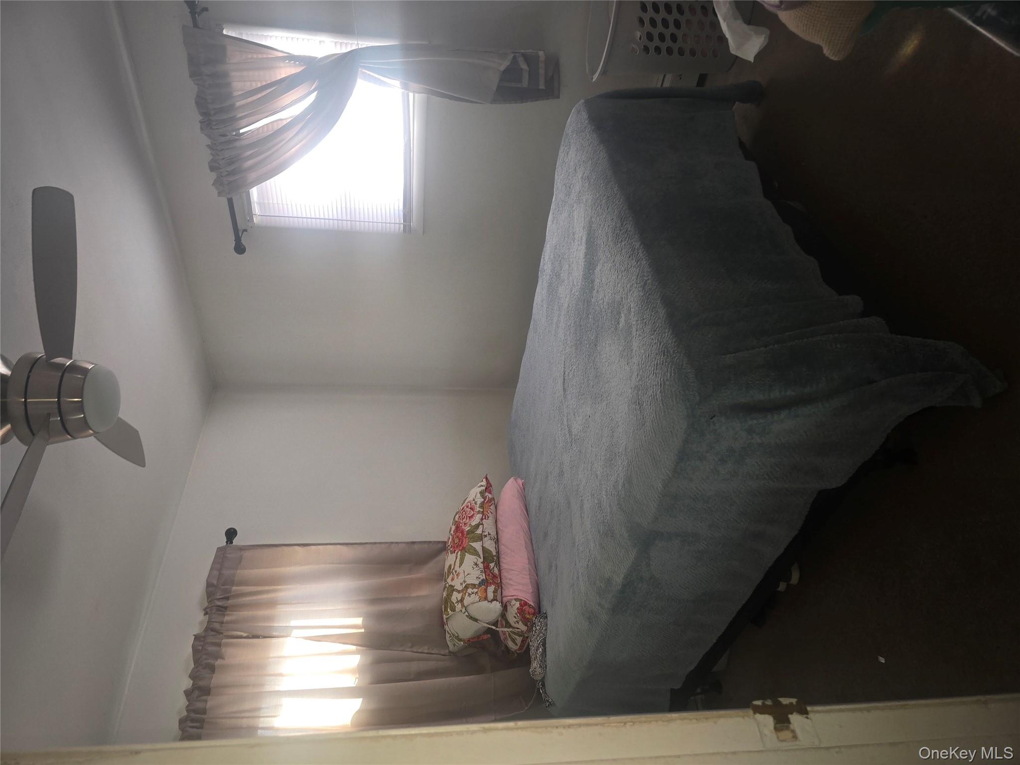 #12 photo, 20 Birch Avenue, Farmingville , NY 11738