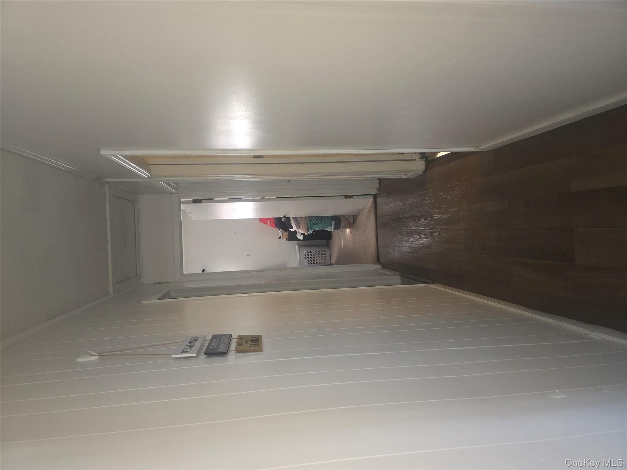 #13 photo, 20 Birch Avenue, Farmingville , NY 11738