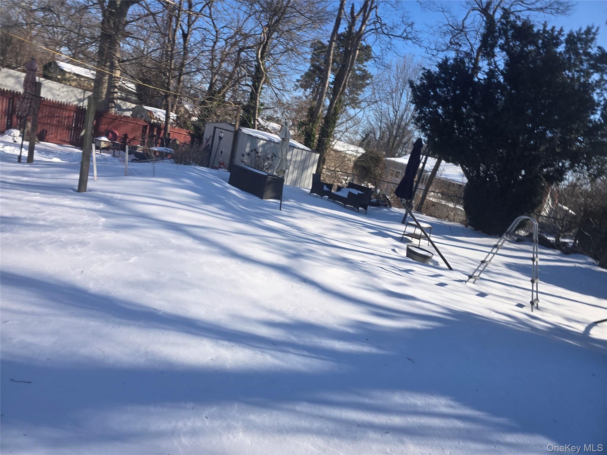 #16 photo, 20 Birch Avenue, Farmingville , NY 11738