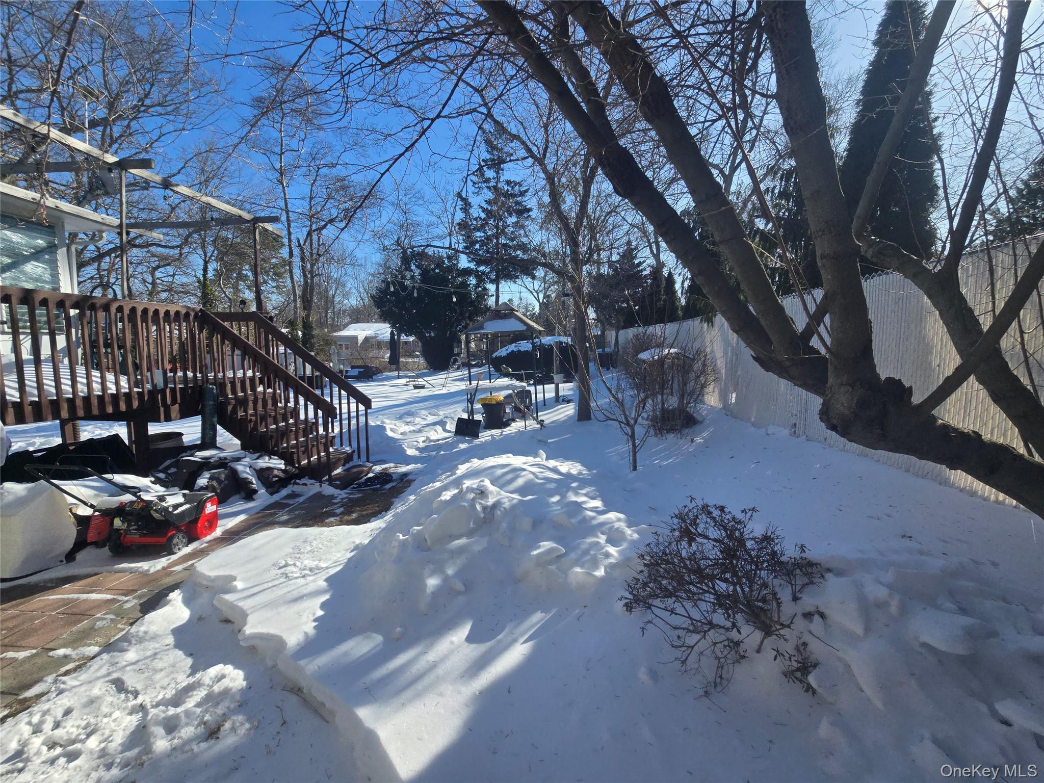 #17 photo, 20 Birch Avenue, Farmingville , NY 11738