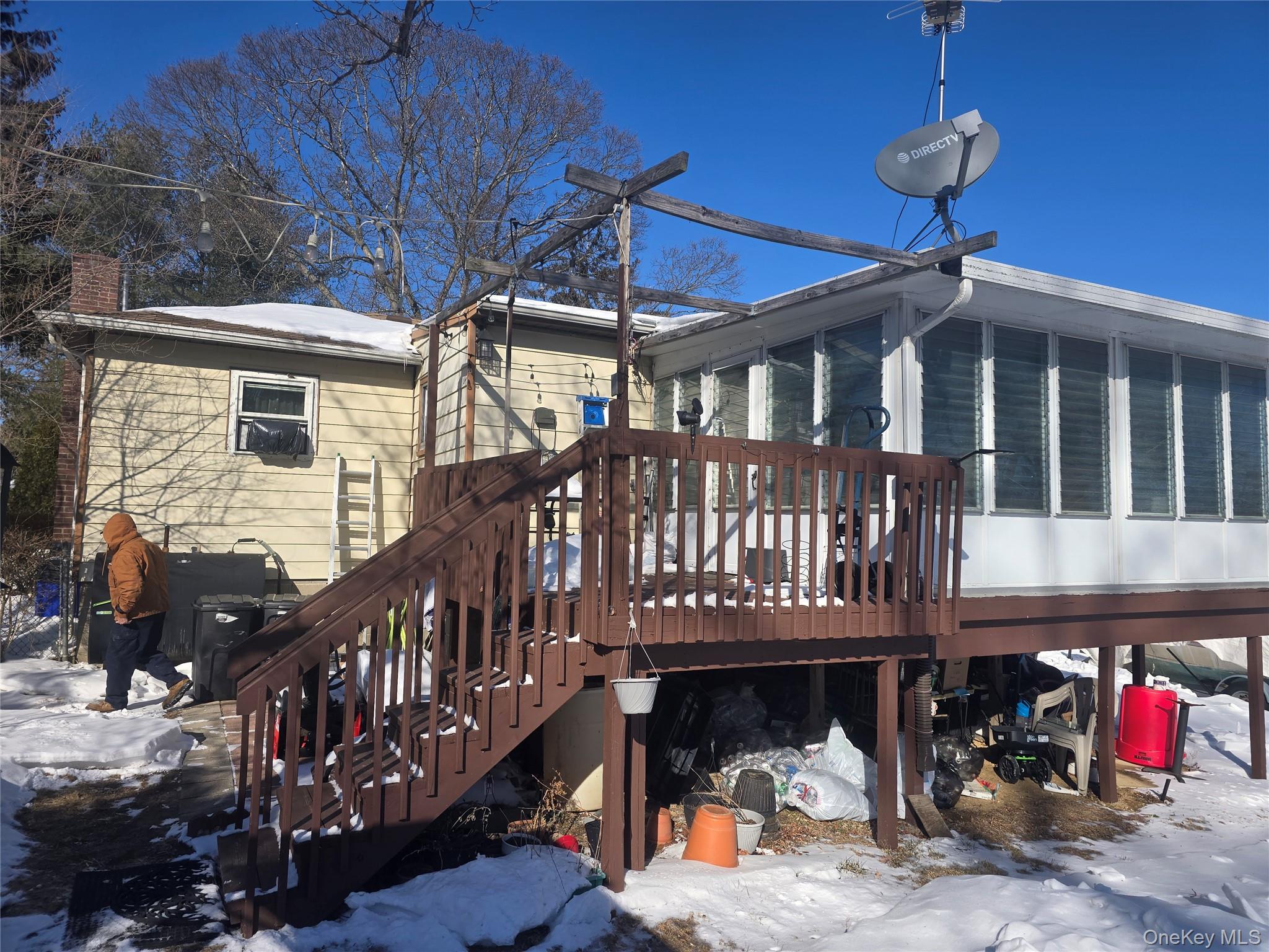 #18 photo, 20 Birch Avenue, Farmingville , NY 11738