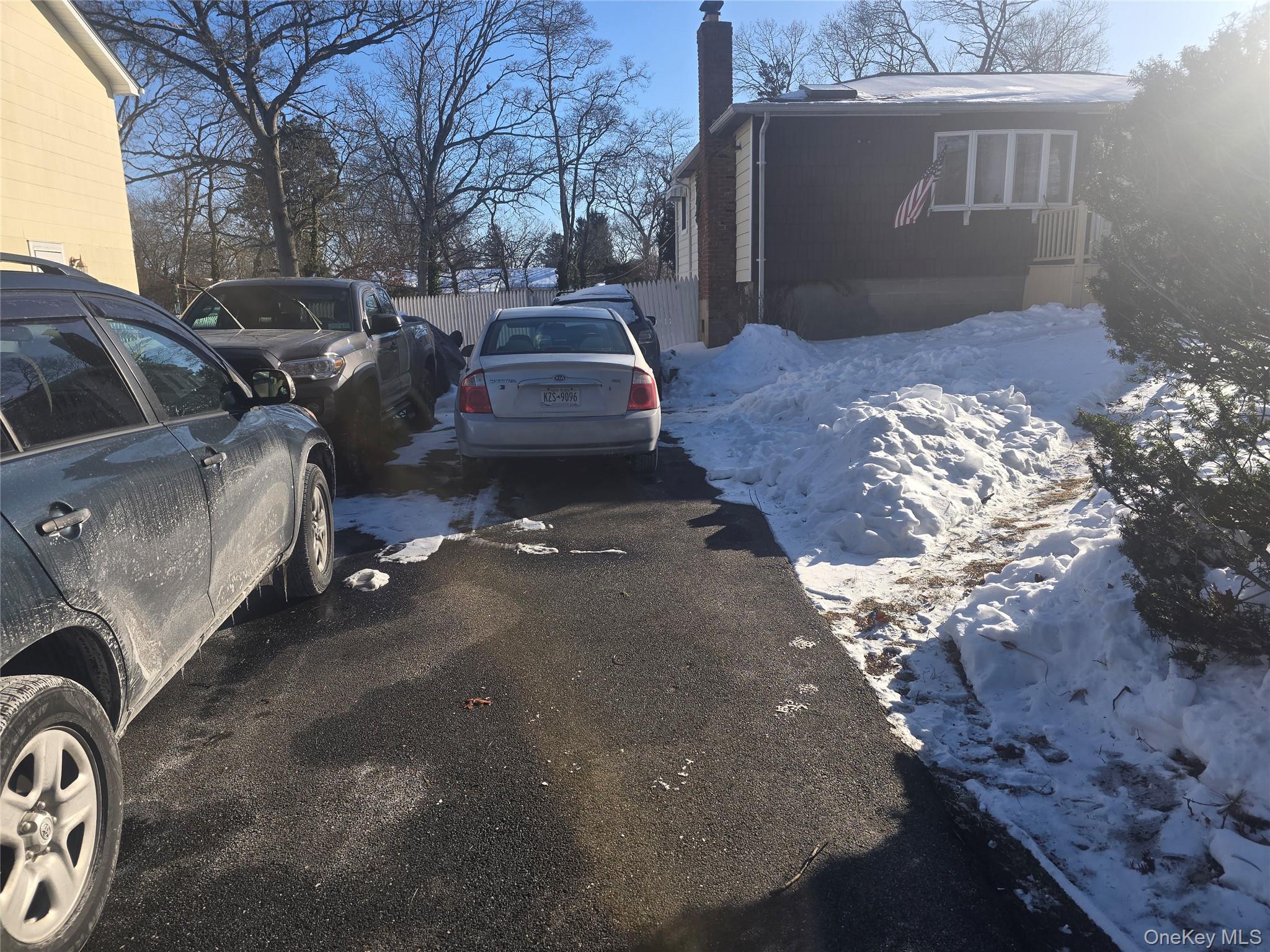 #2 photo, 20 Birch Avenue, Farmingville , NY 11738