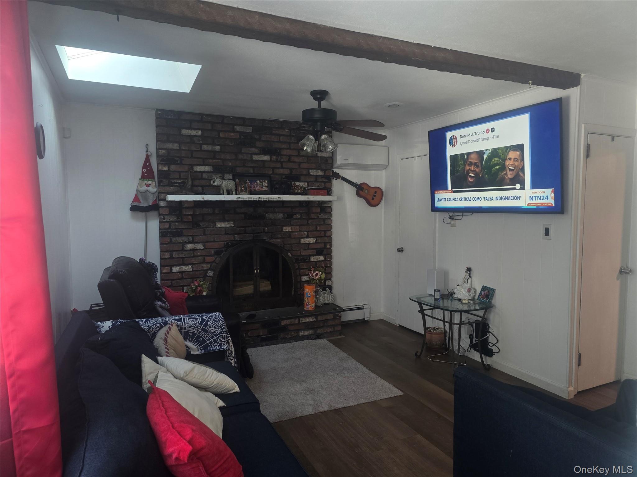 #3 photo, 20 Birch Avenue, Farmingville , NY 11738