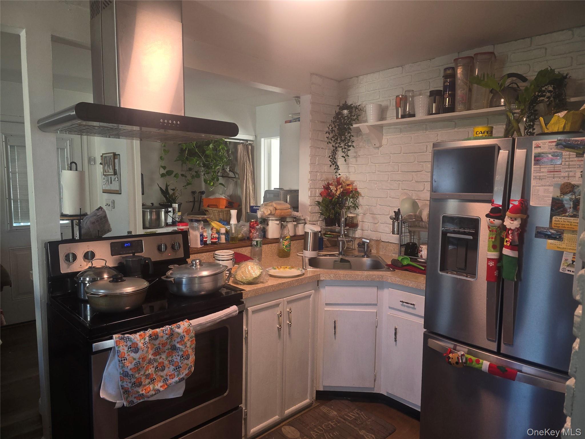 #4 photo, 20 Birch Avenue, Farmingville , NY 11738