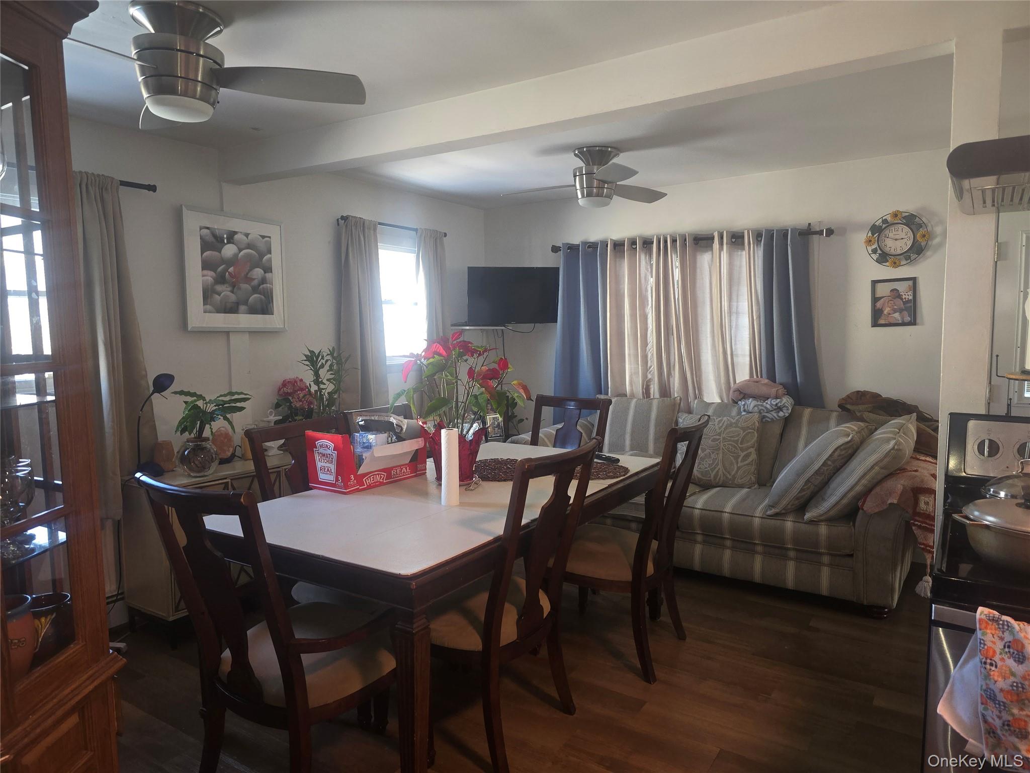 #5 photo, 20 Birch Avenue, Farmingville , NY 11738