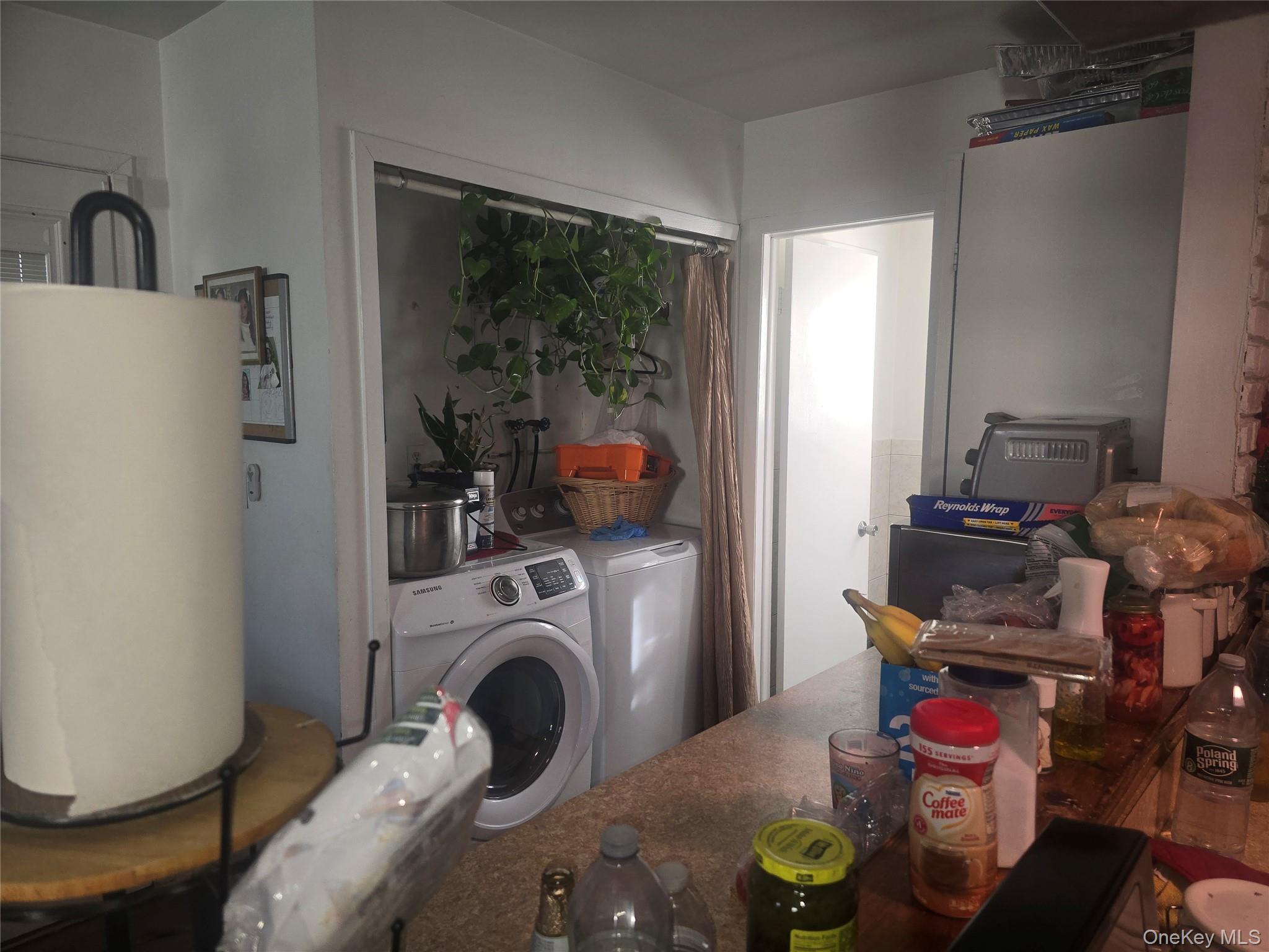 #7 photo, 20 Birch Avenue, Farmingville , NY 11738