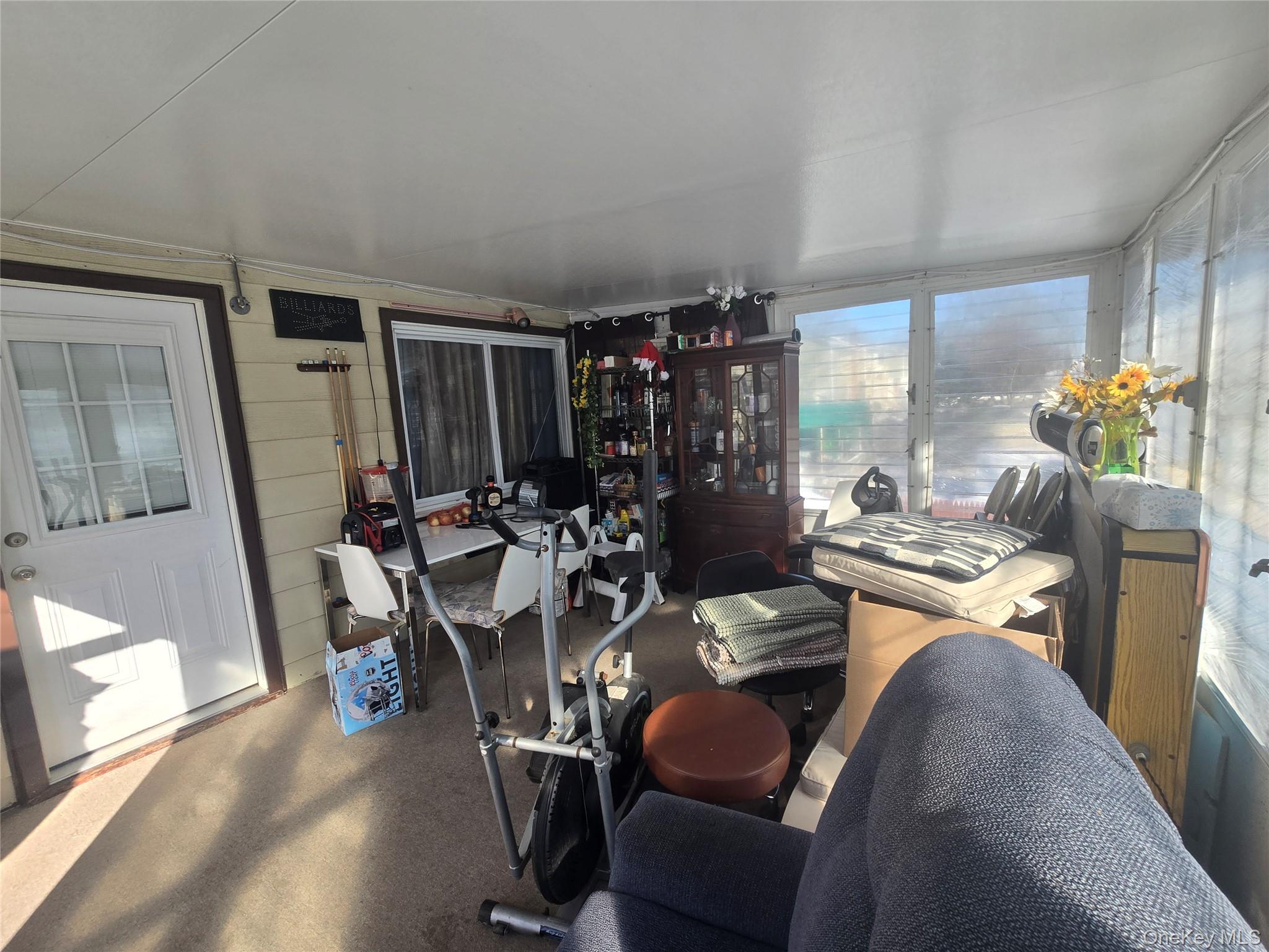 #8 photo, 20 Birch Avenue, Farmingville , NY 11738