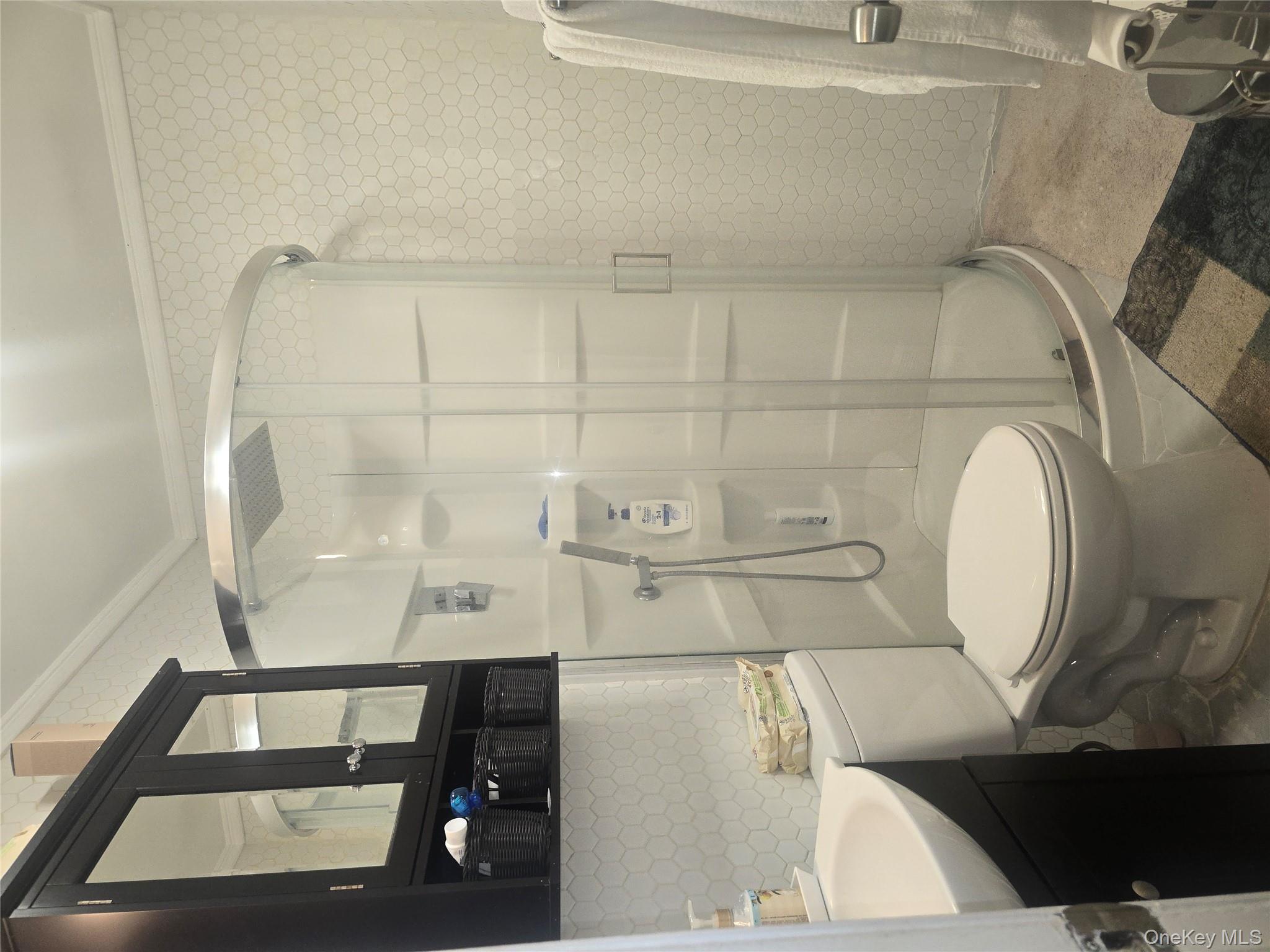 #9 photo, 20 Birch Avenue, Farmingville , NY 11738